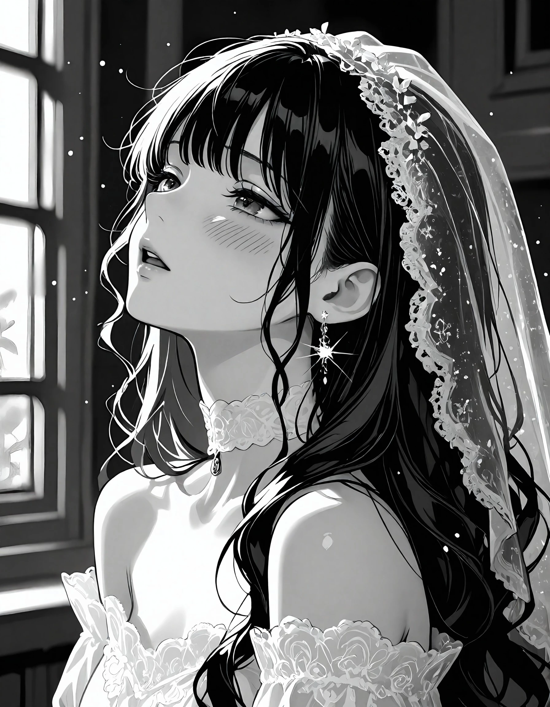 Preview 7