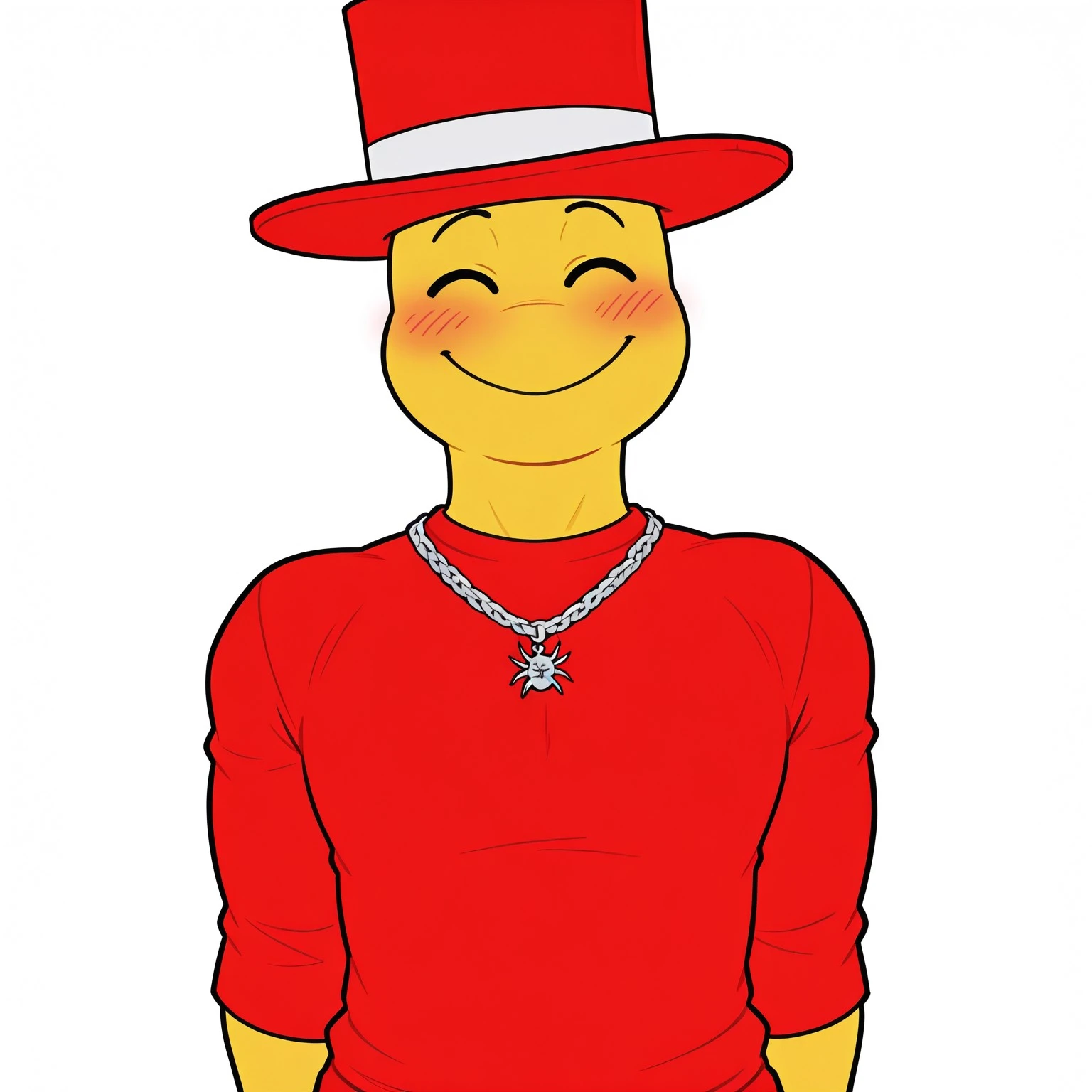 Sammy | Roblox Steal a Brainrot Illustrious