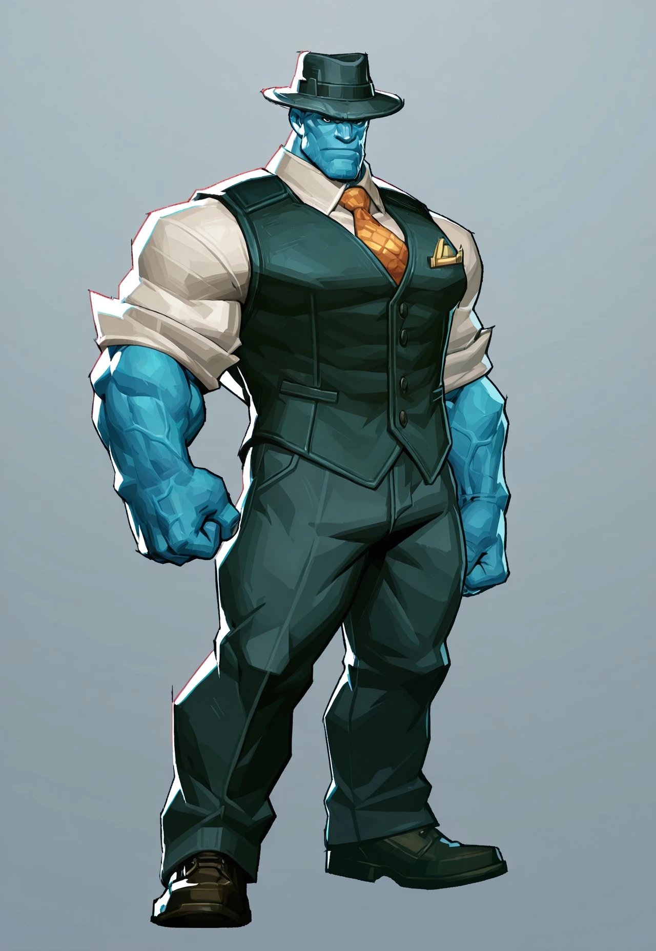 Marvel_Rivals_Combo_V2 V1