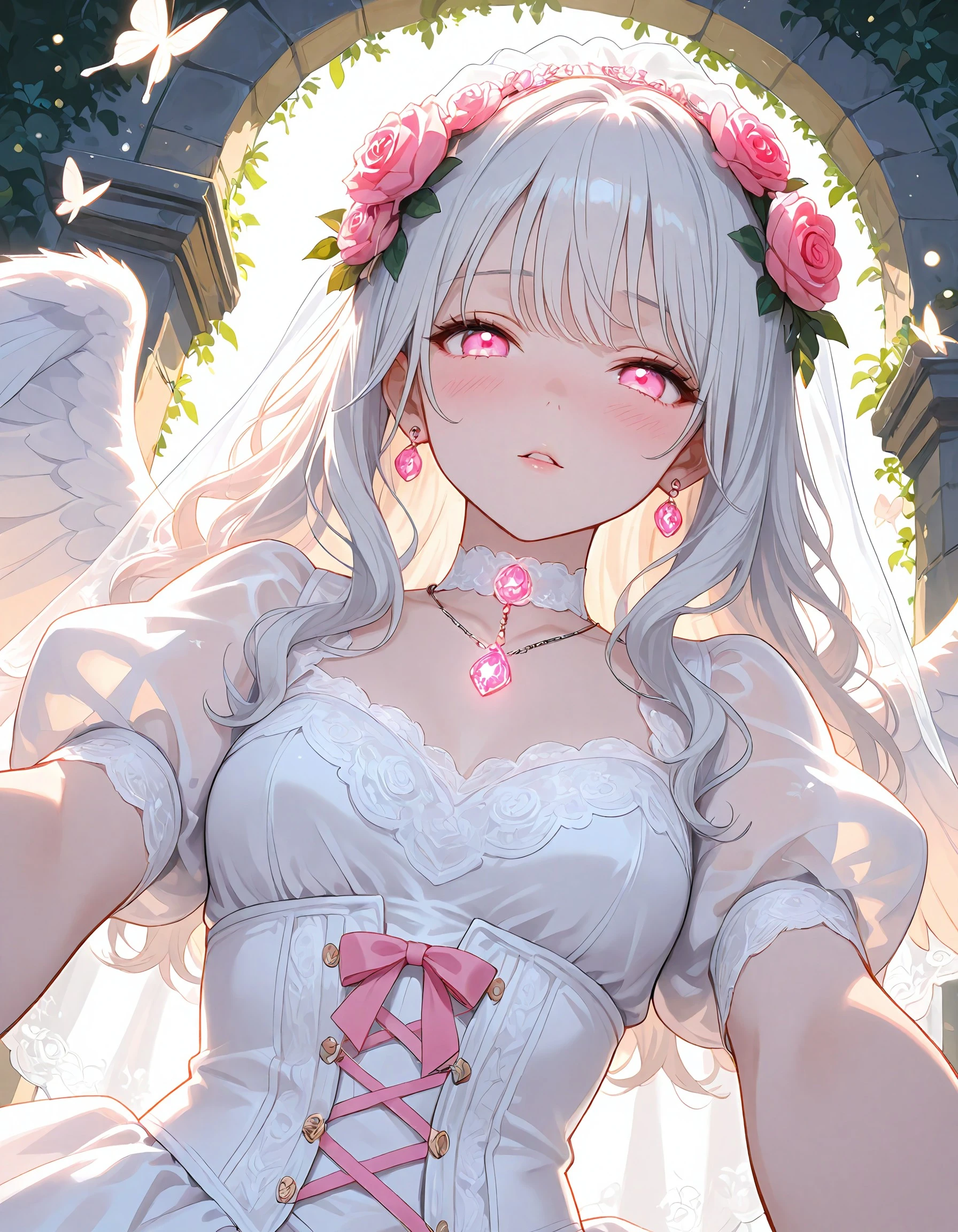Preview 10