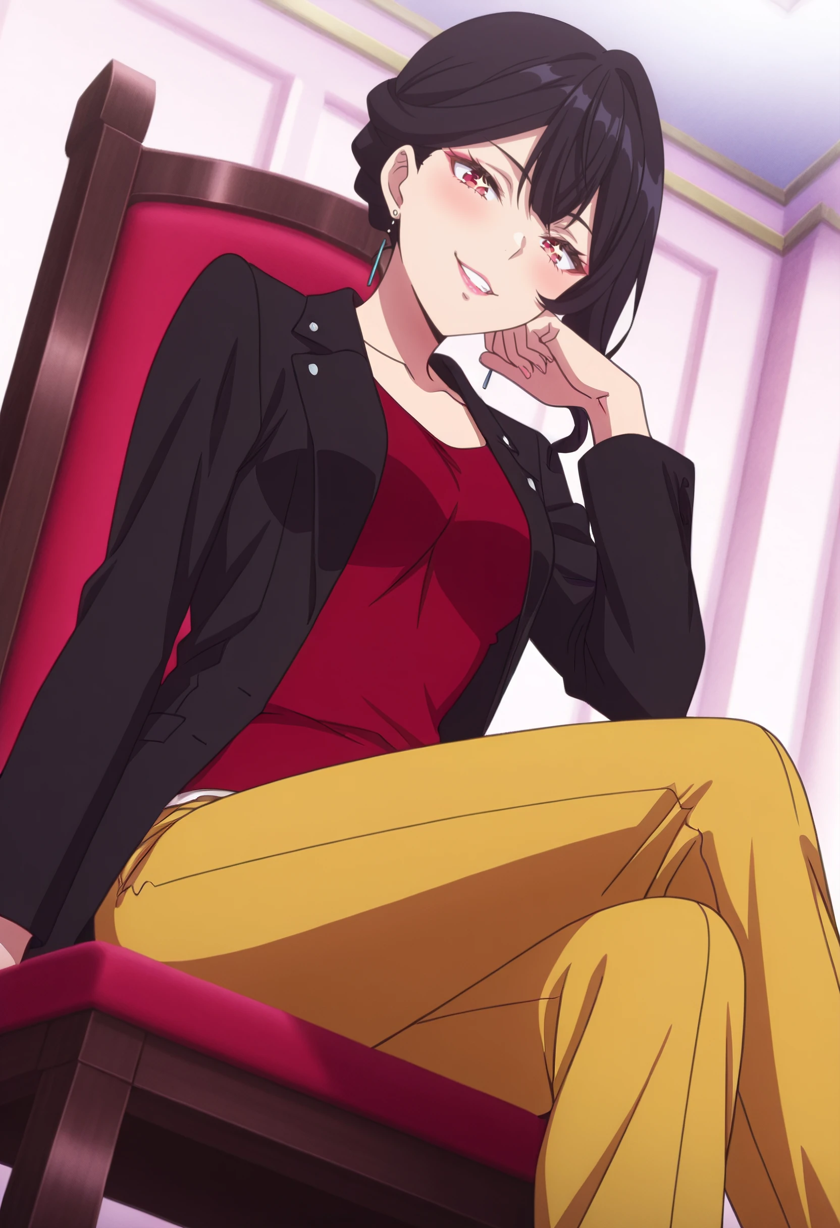 Preview 9