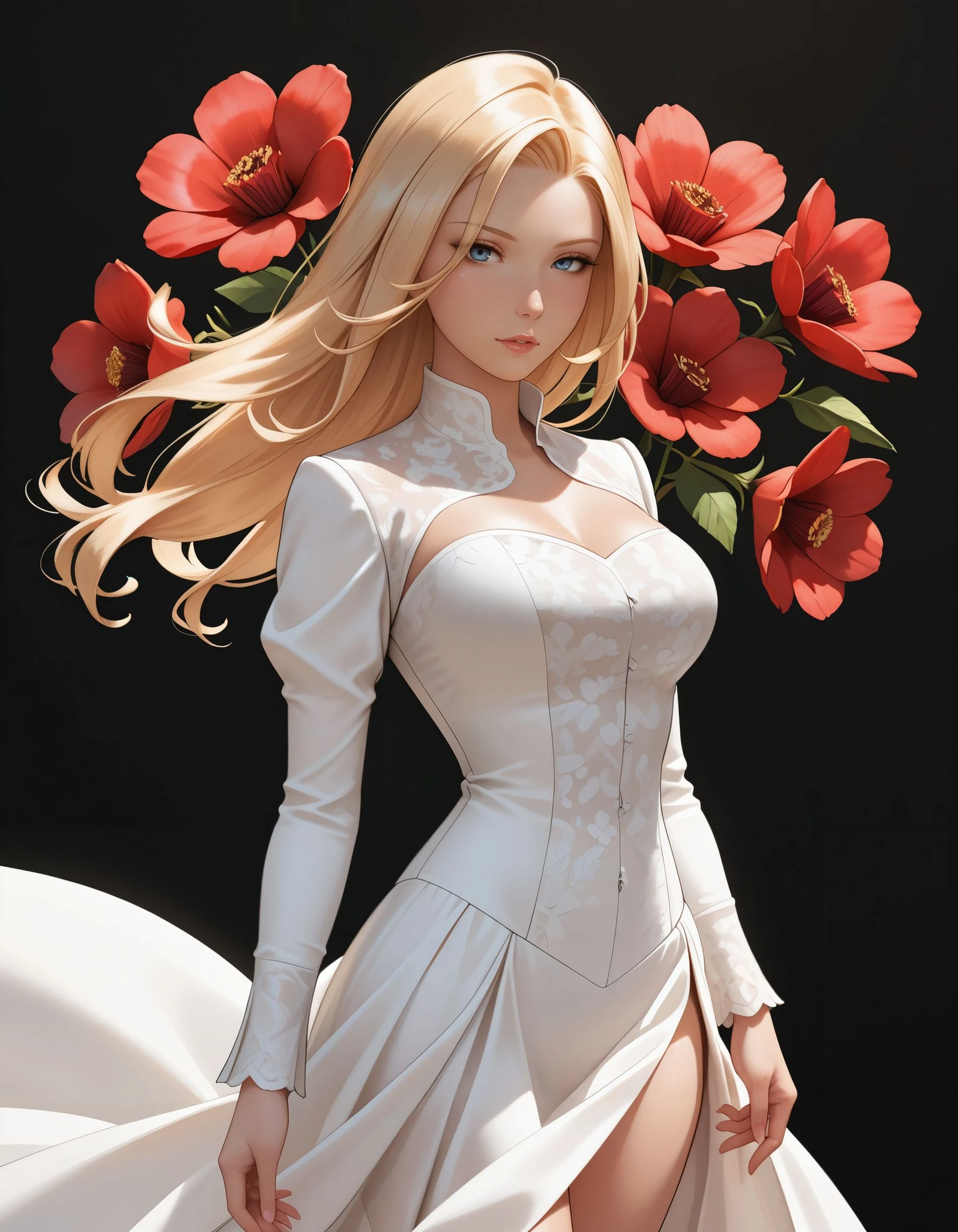 Preview 6