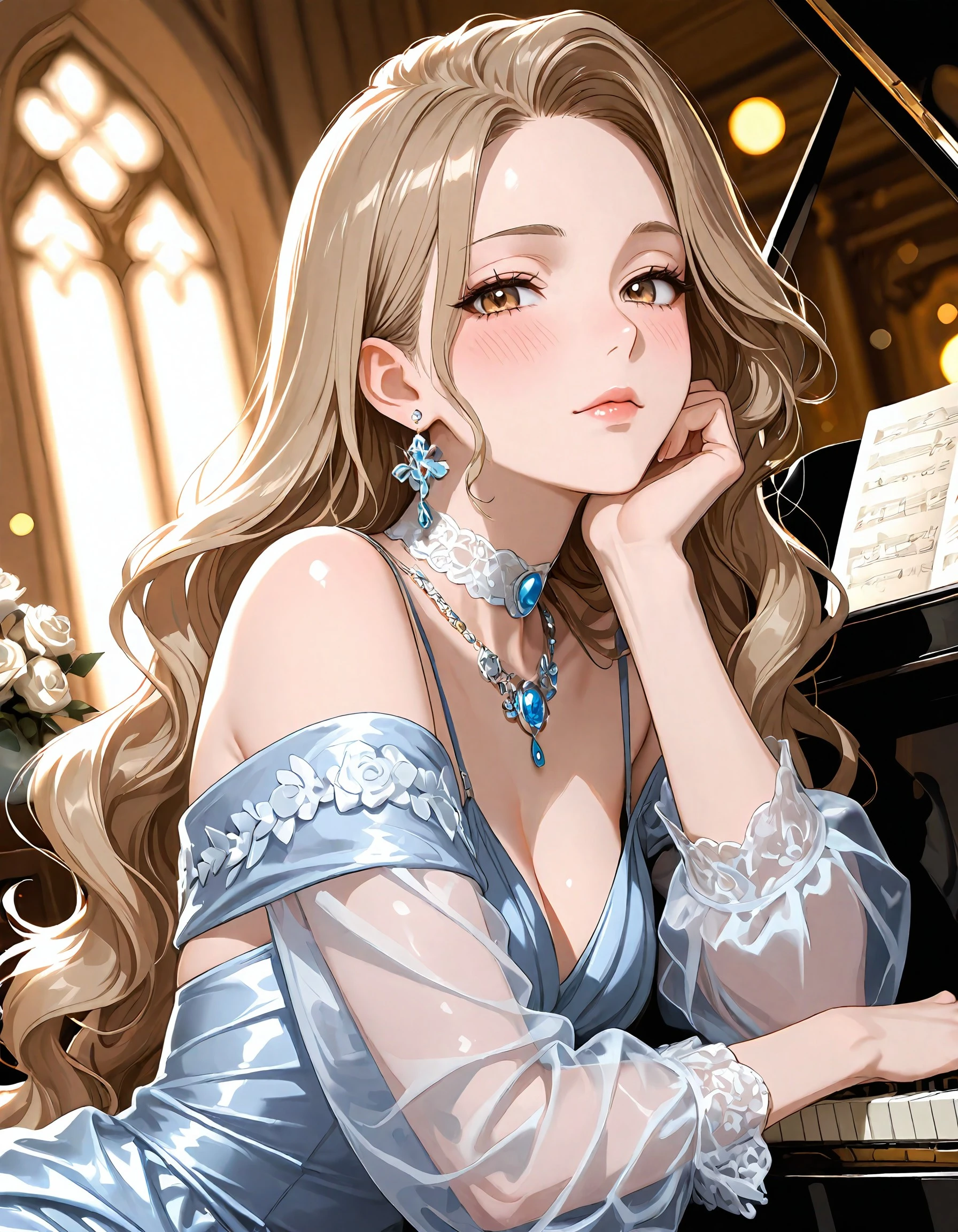 Preview 5