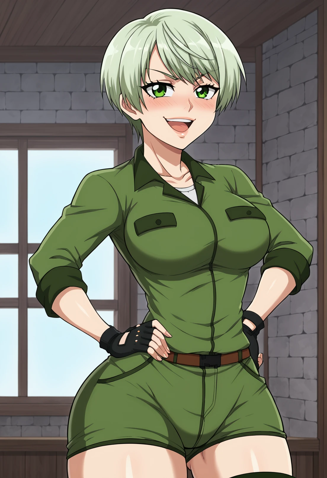 Rei lucas_(ossan newbie adventurer) v2.0