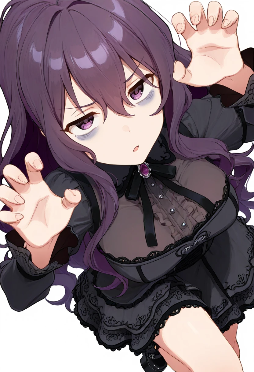 Preview 3