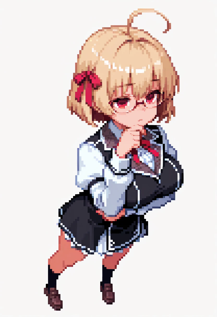 Preview 6
