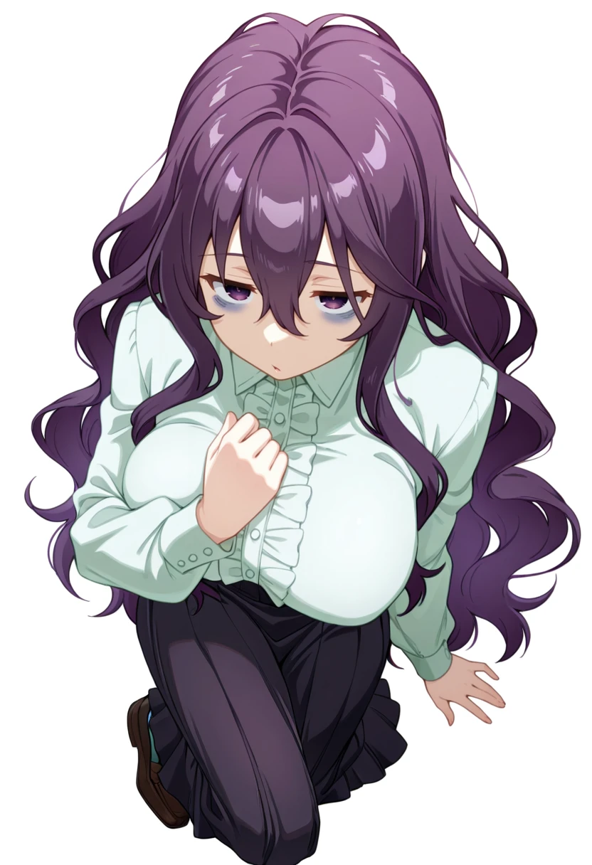 Preview 5