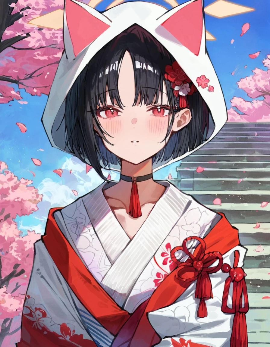 Betanon / Anon artstyle (Pixiv, etc) [Pony] v1.0