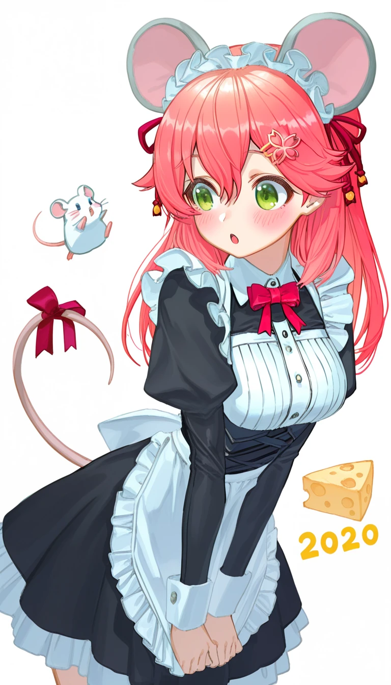 Preview 7