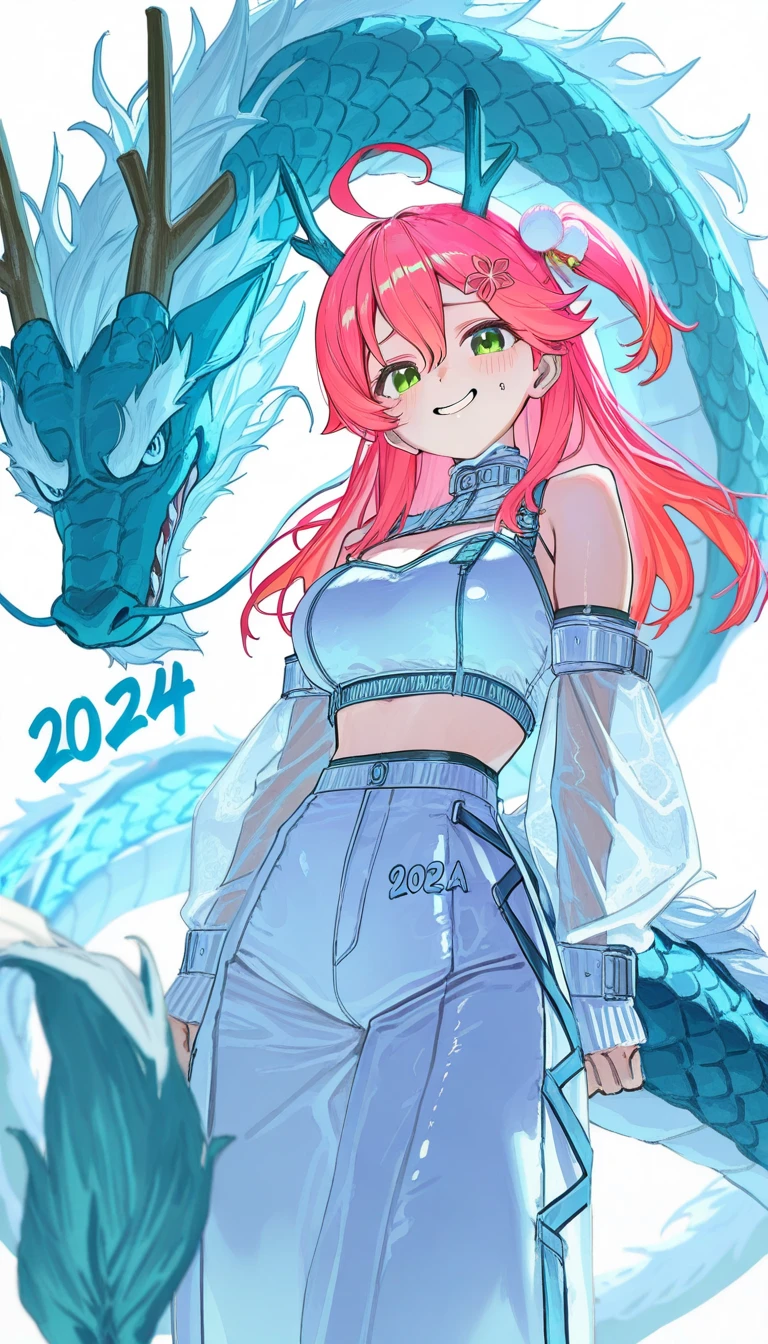 Preview 4