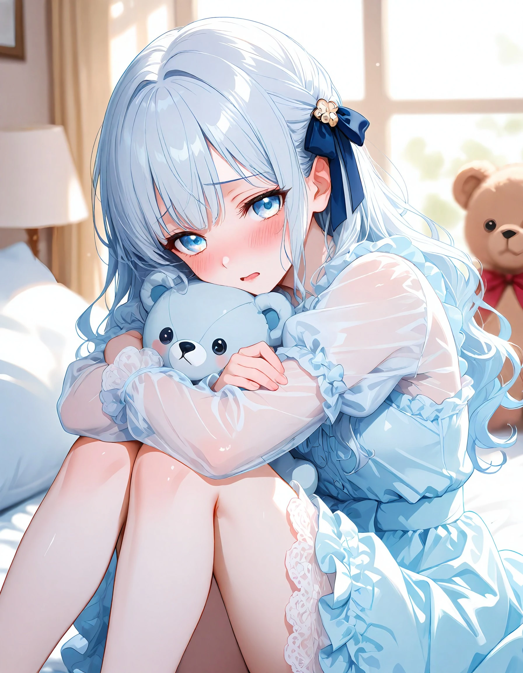 Preview 4