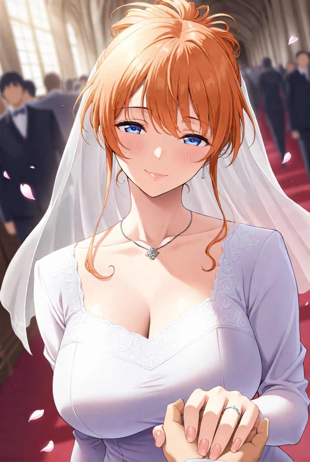 Preview 5
