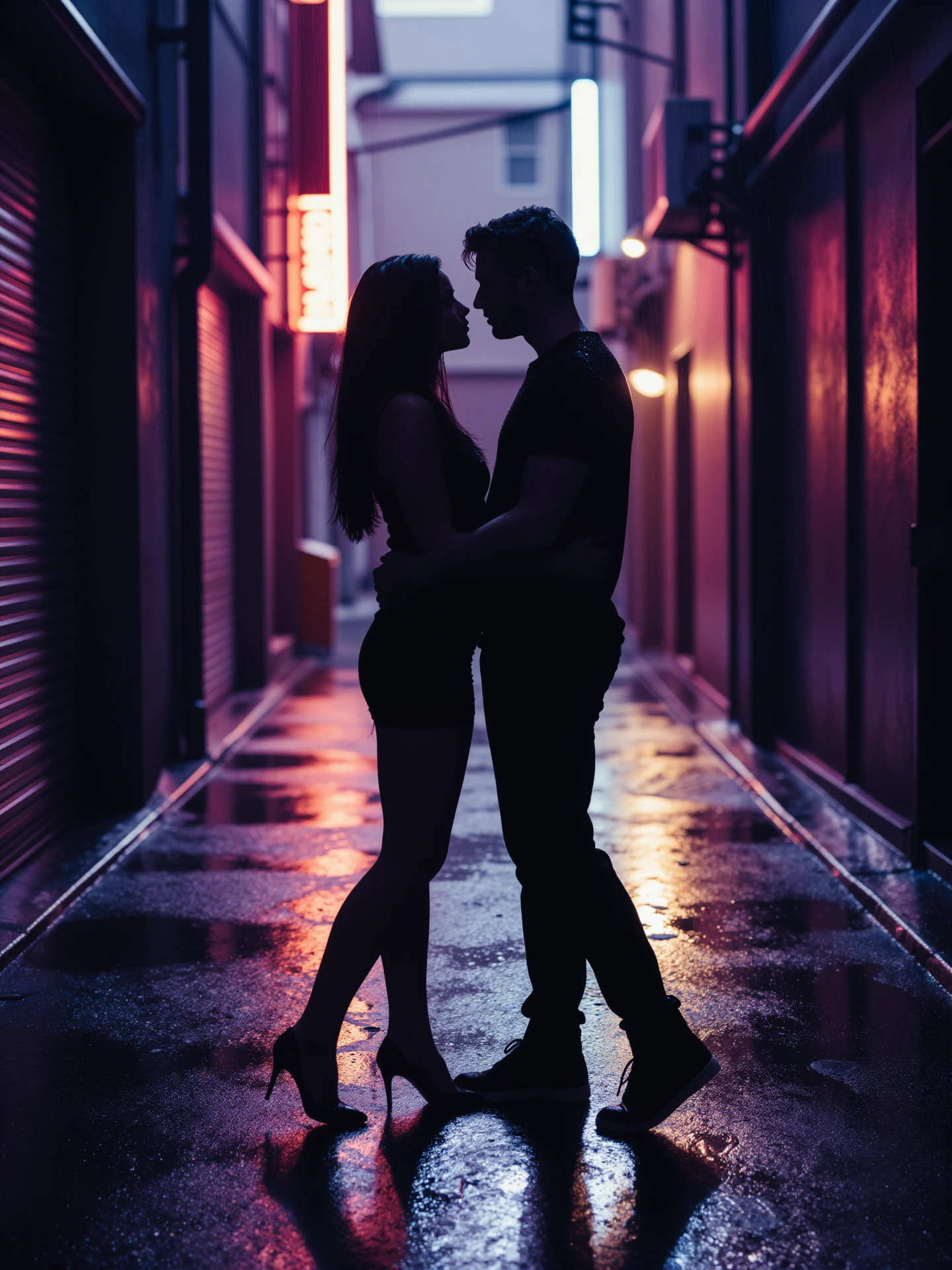 Preview 6