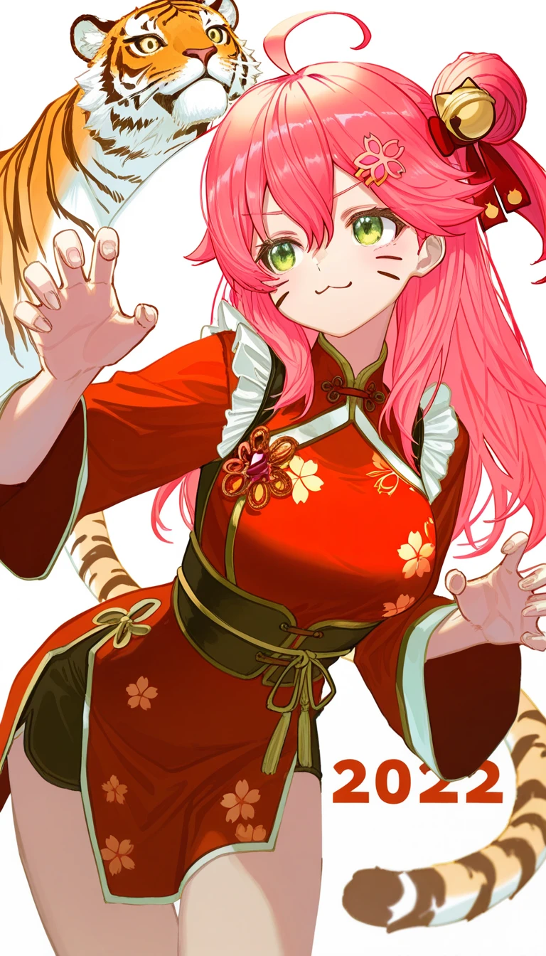 Preview 6