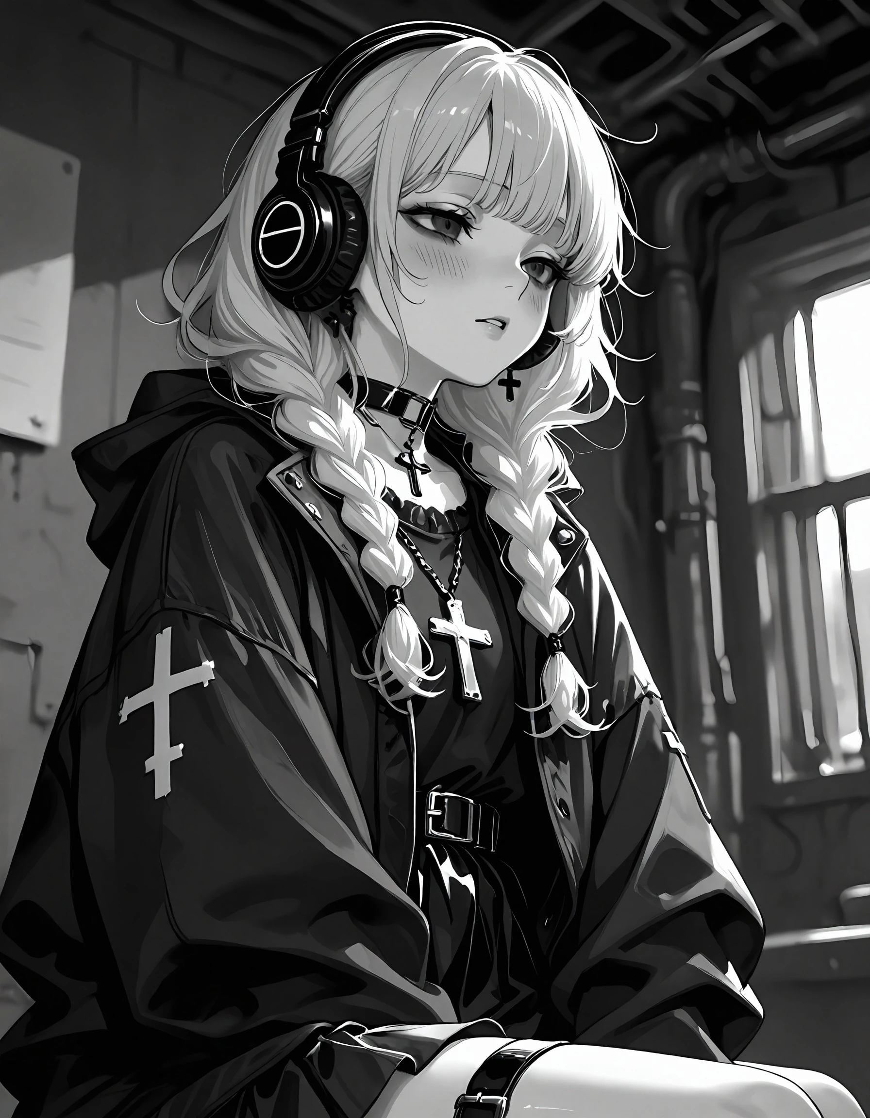 Preview 9
