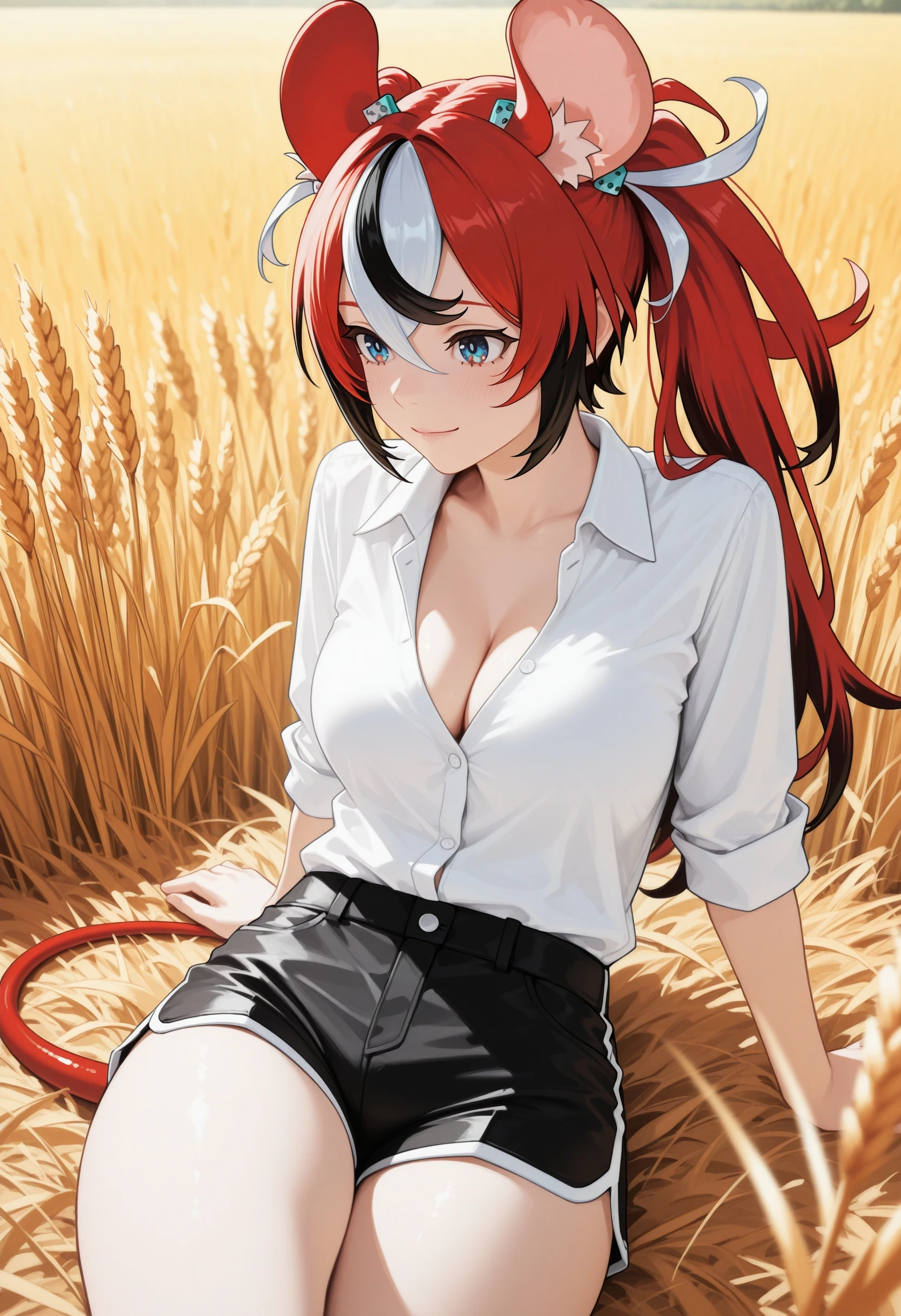 Preview 4