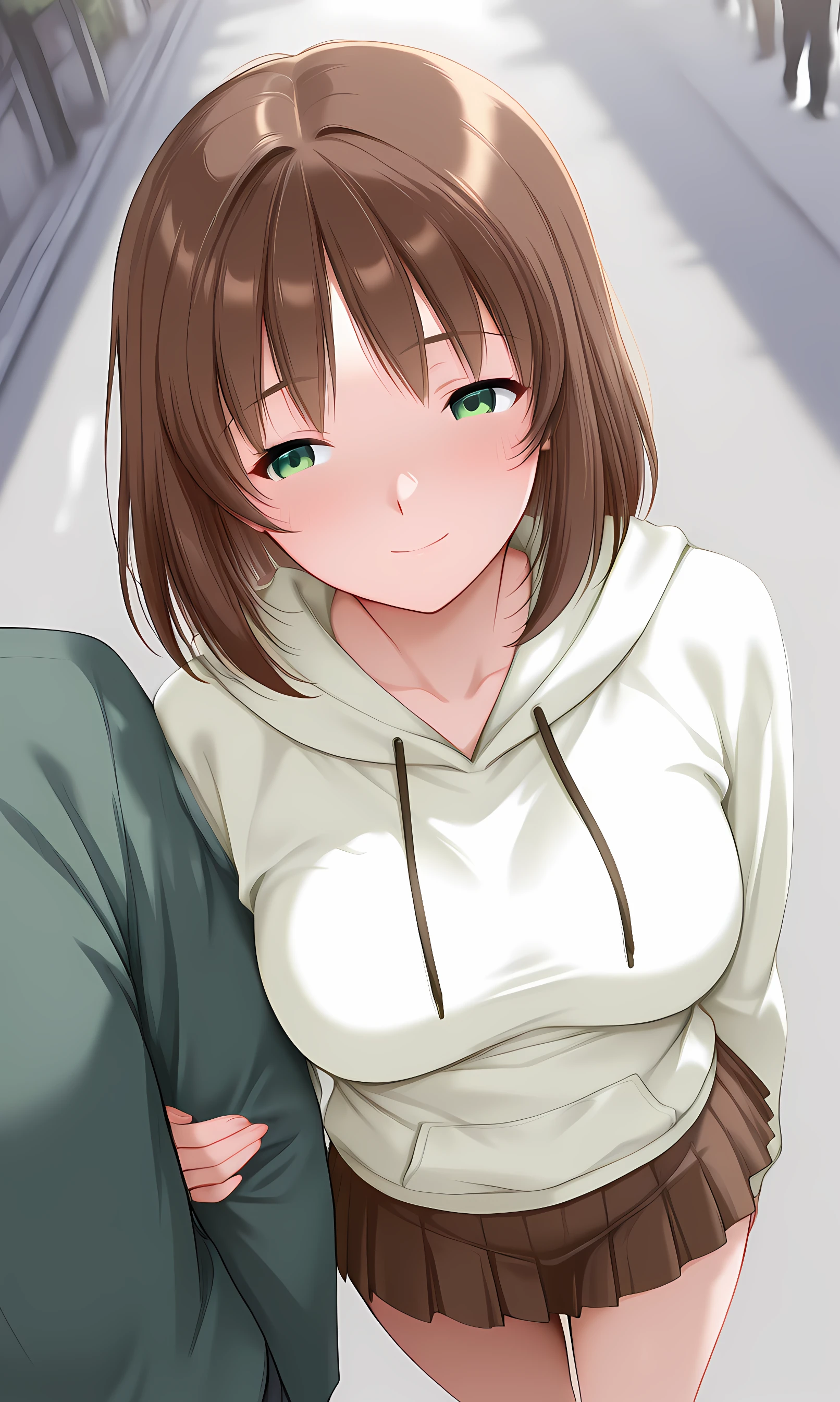 Preview 2