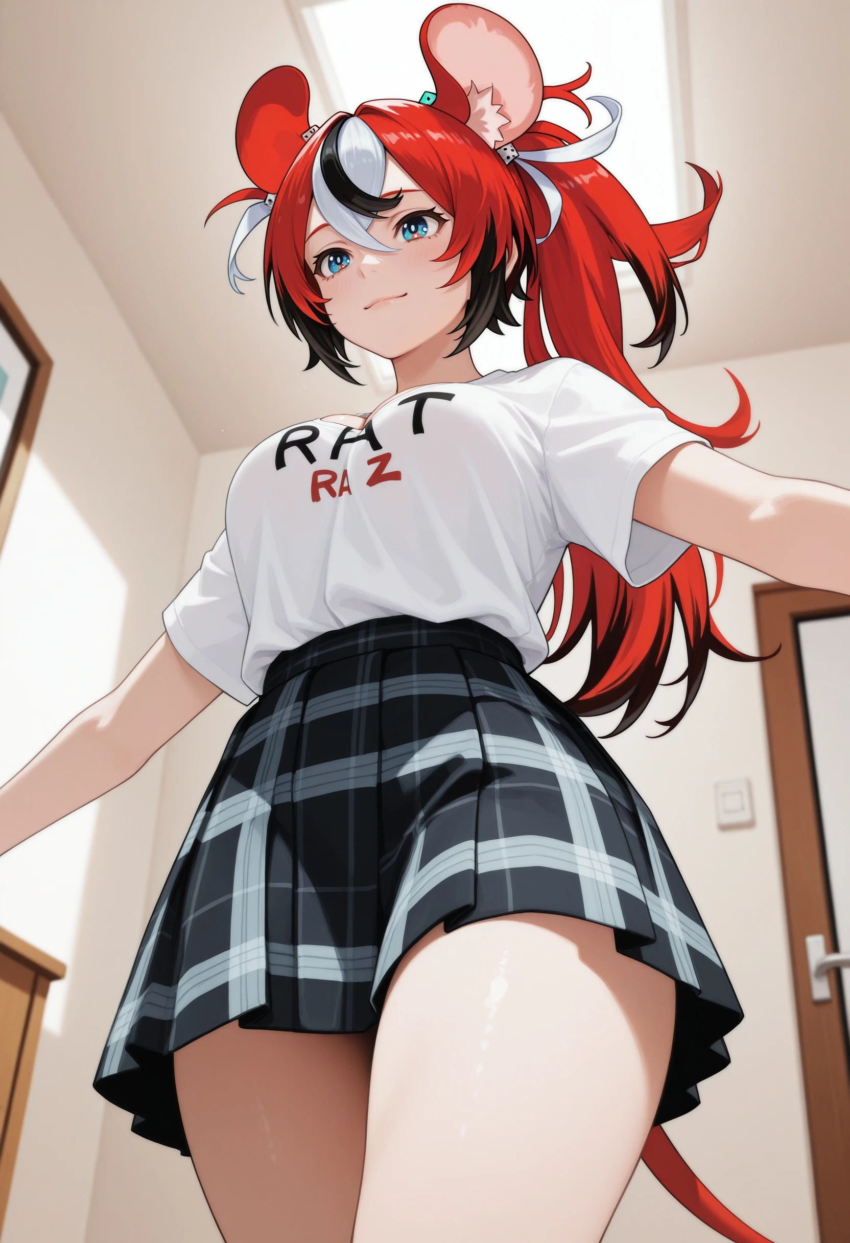 Preview 5