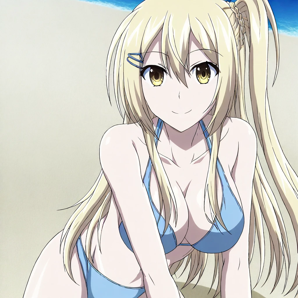 Preview 3
