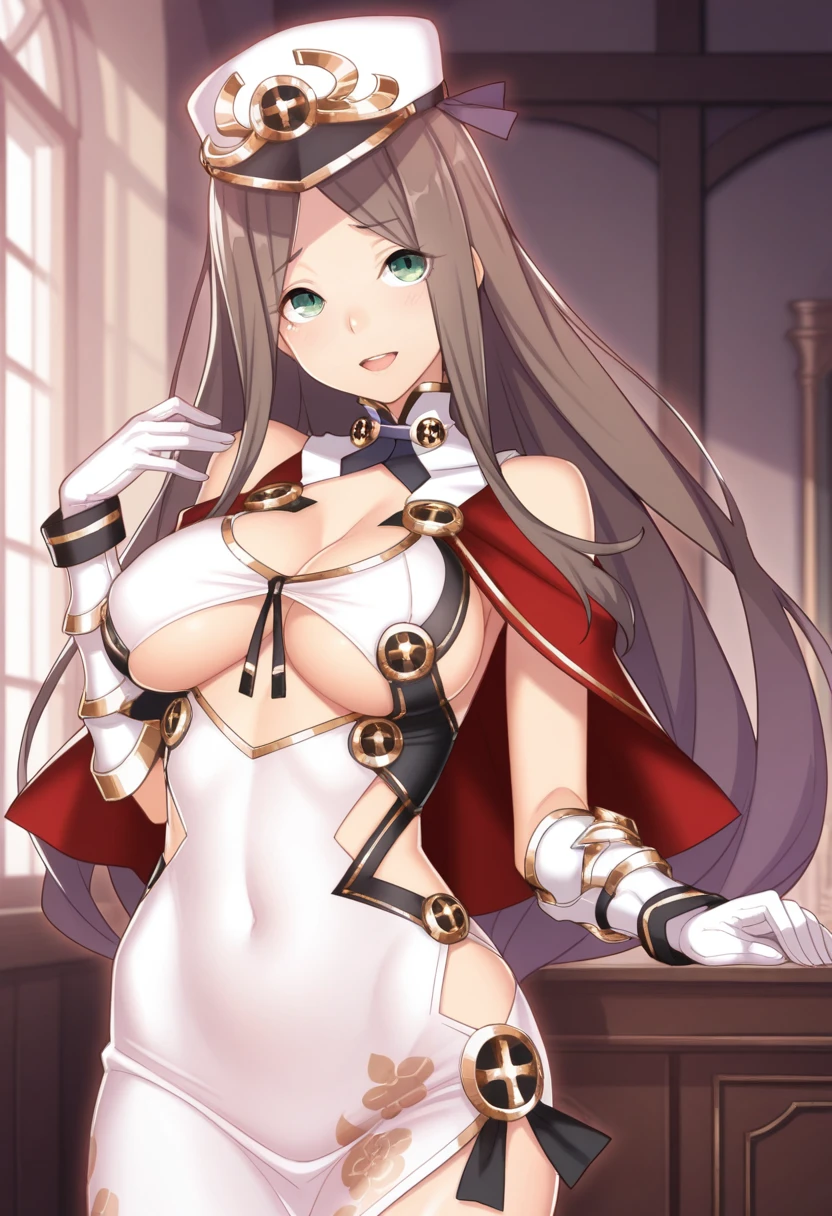Preview 2