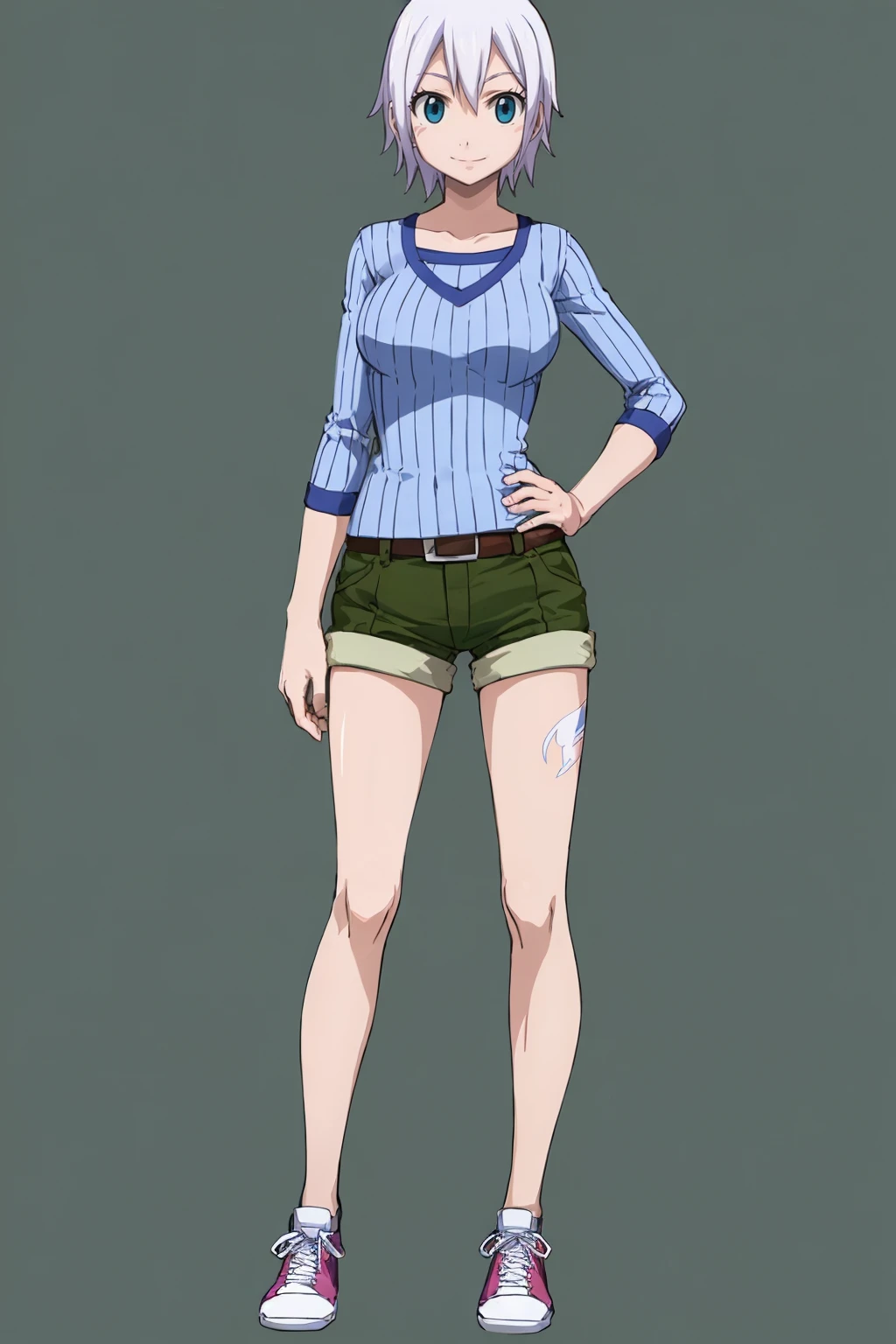 Preview 3