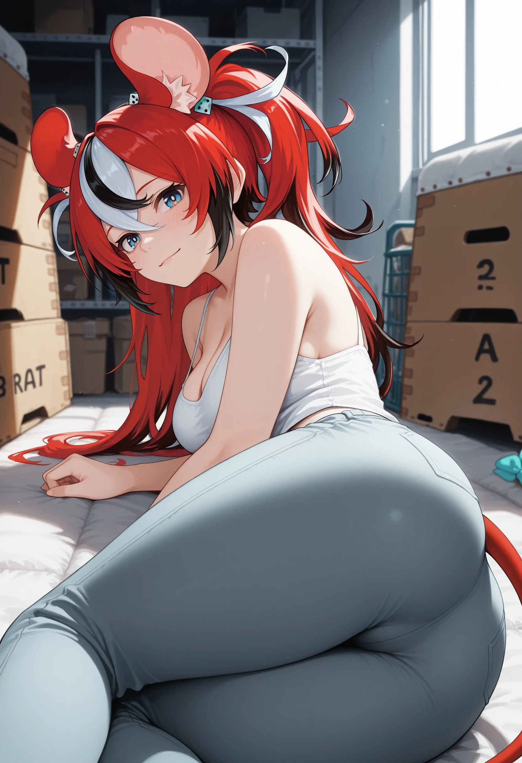 Preview 3