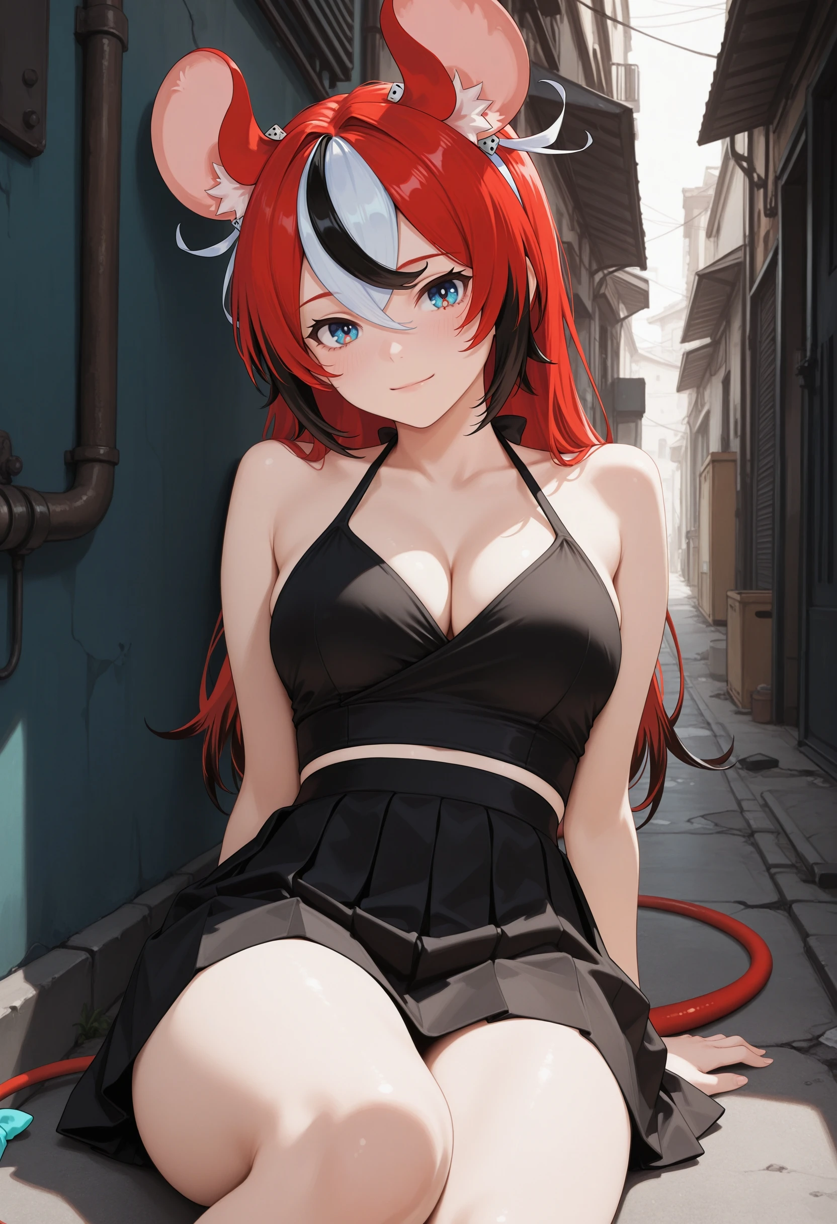 Preview 7