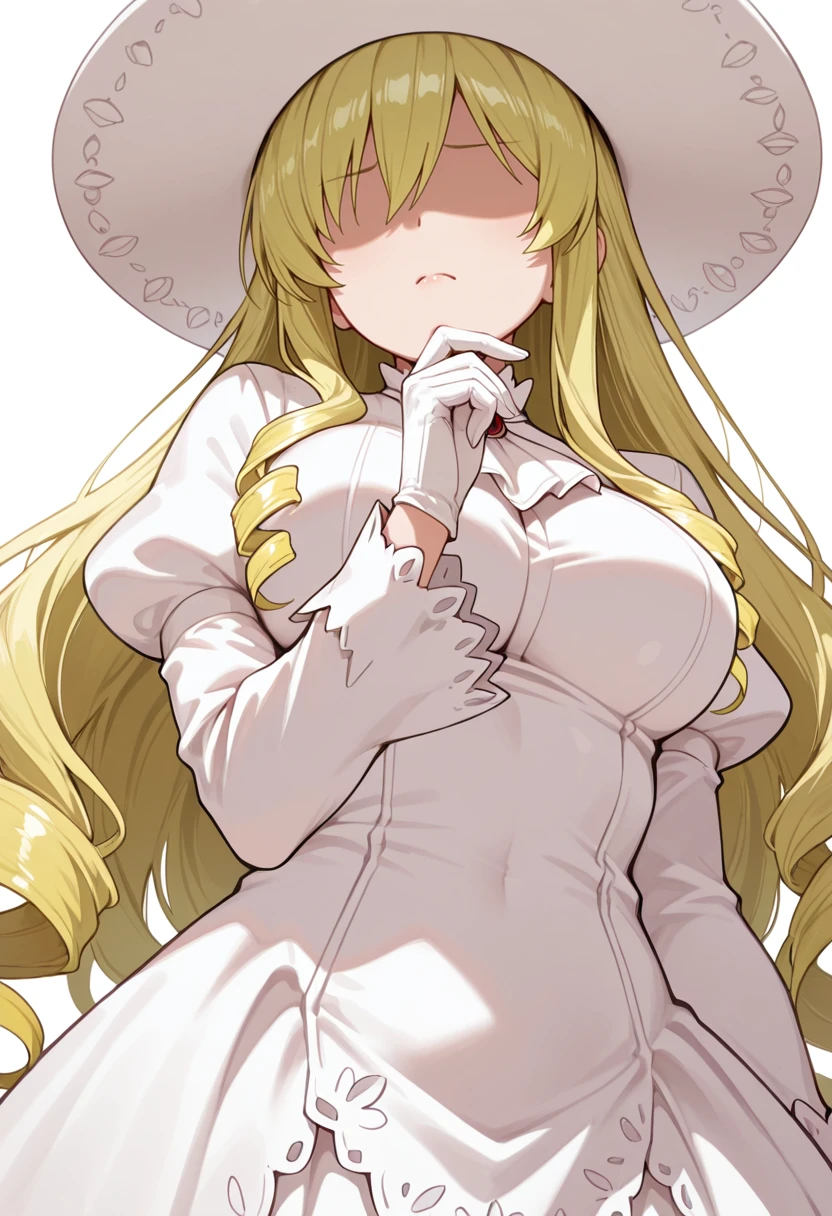 Preview 7