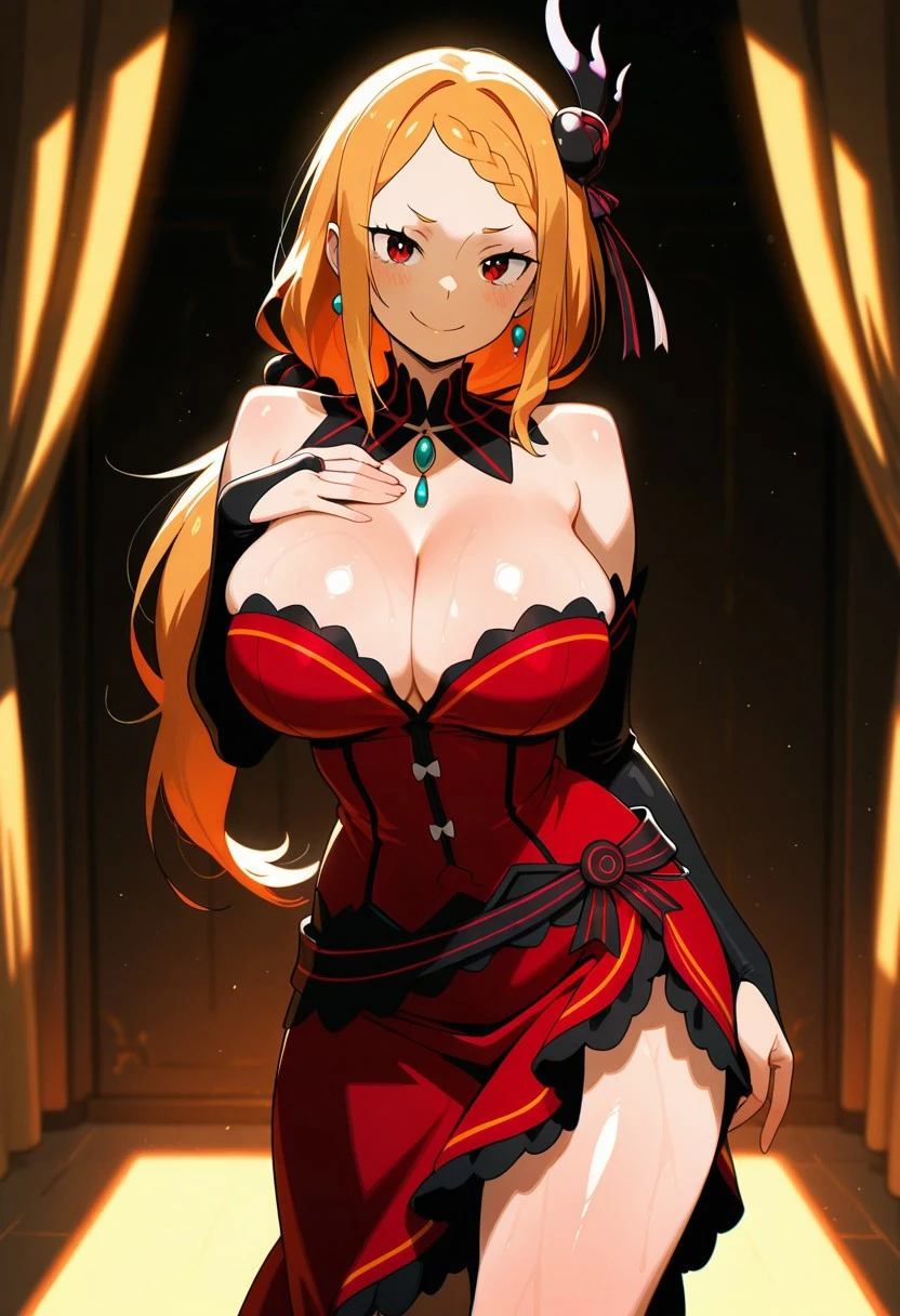 Preview 5