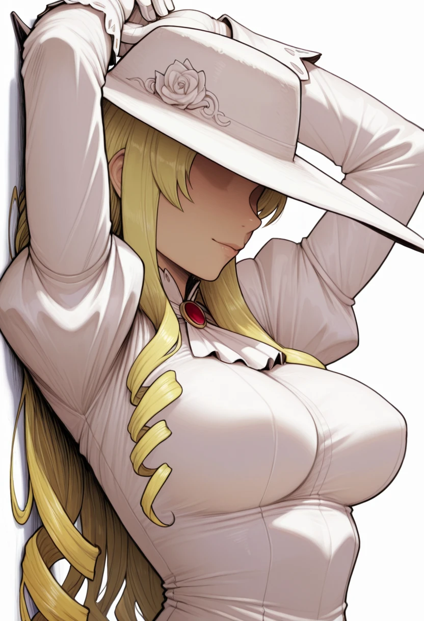 Preview 6