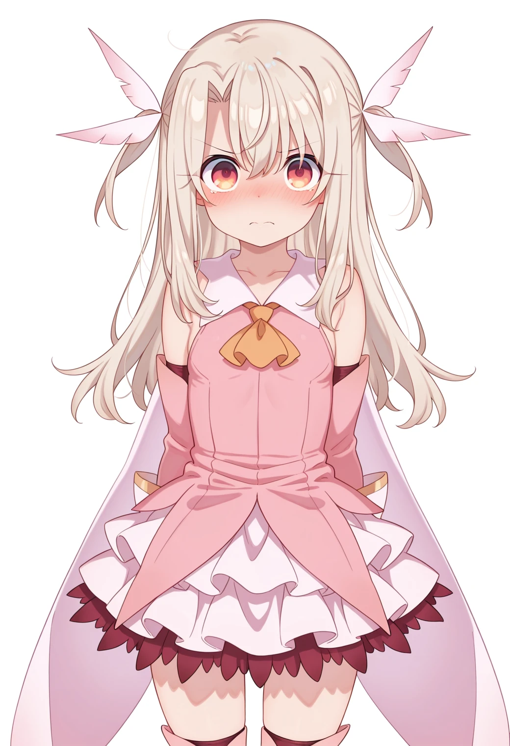 Preview 3