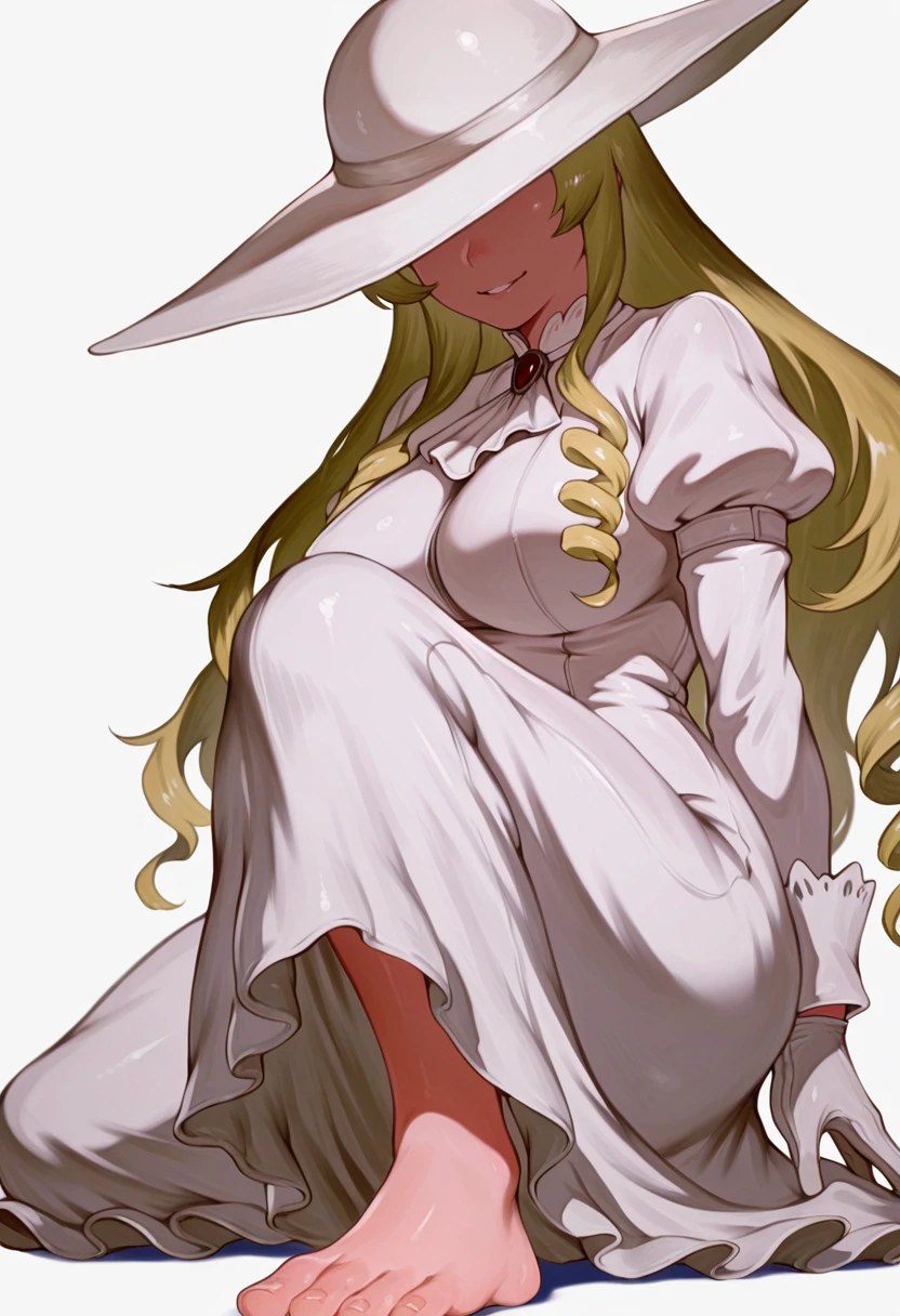 Preview 3