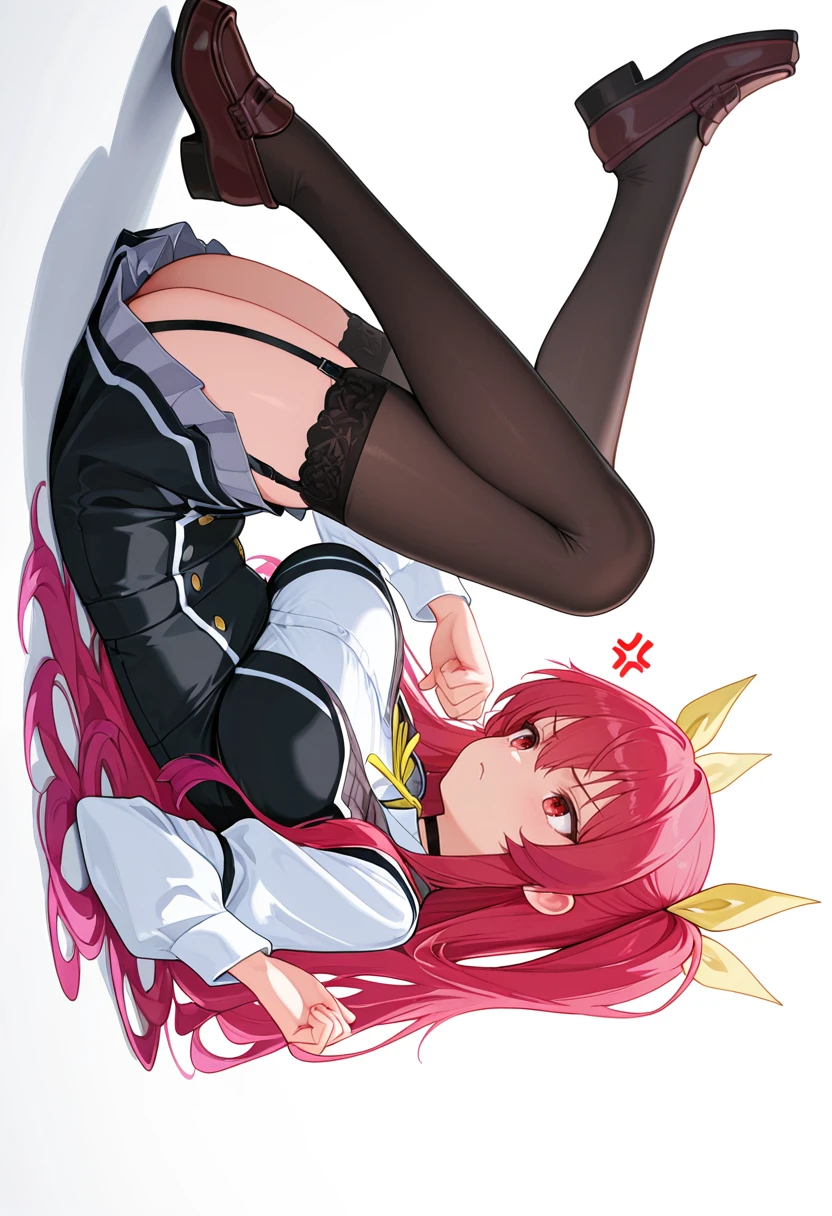 Preview 7