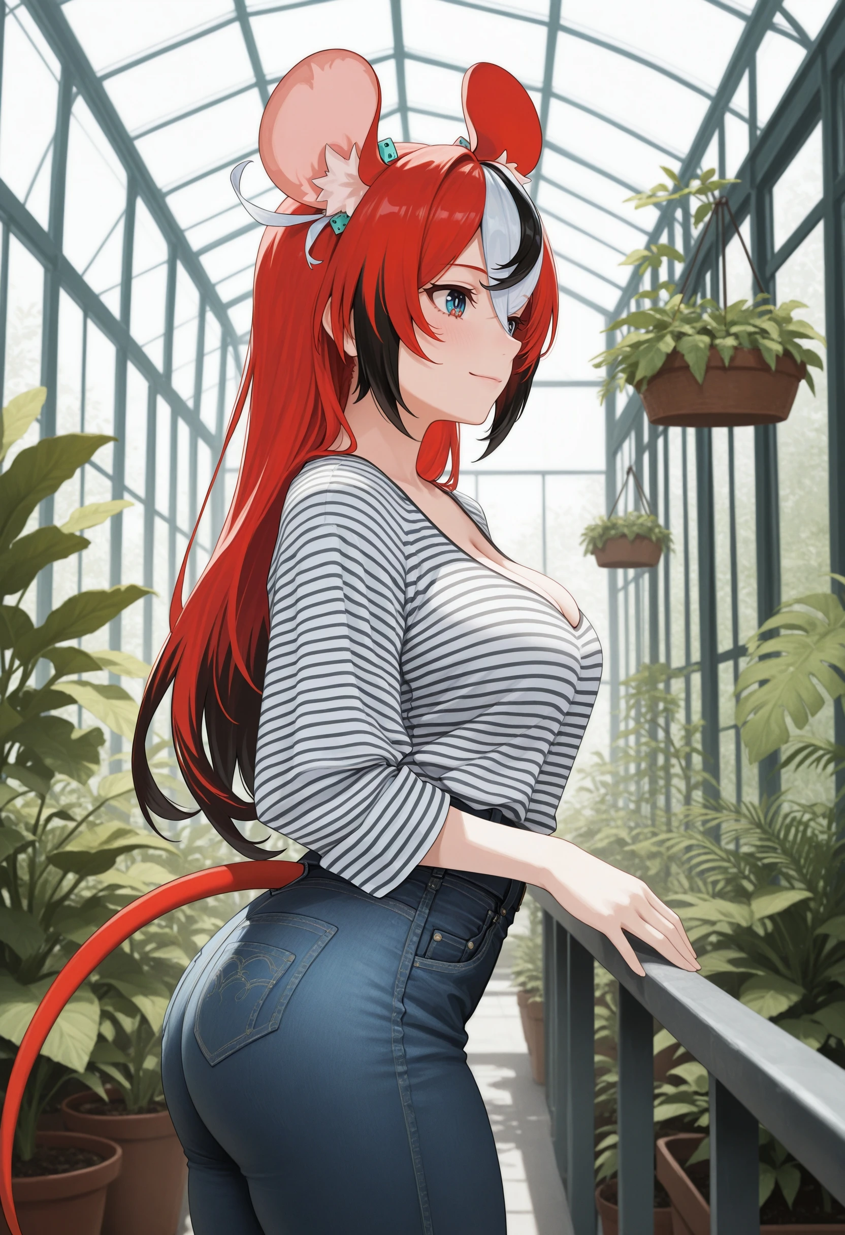 Preview 6