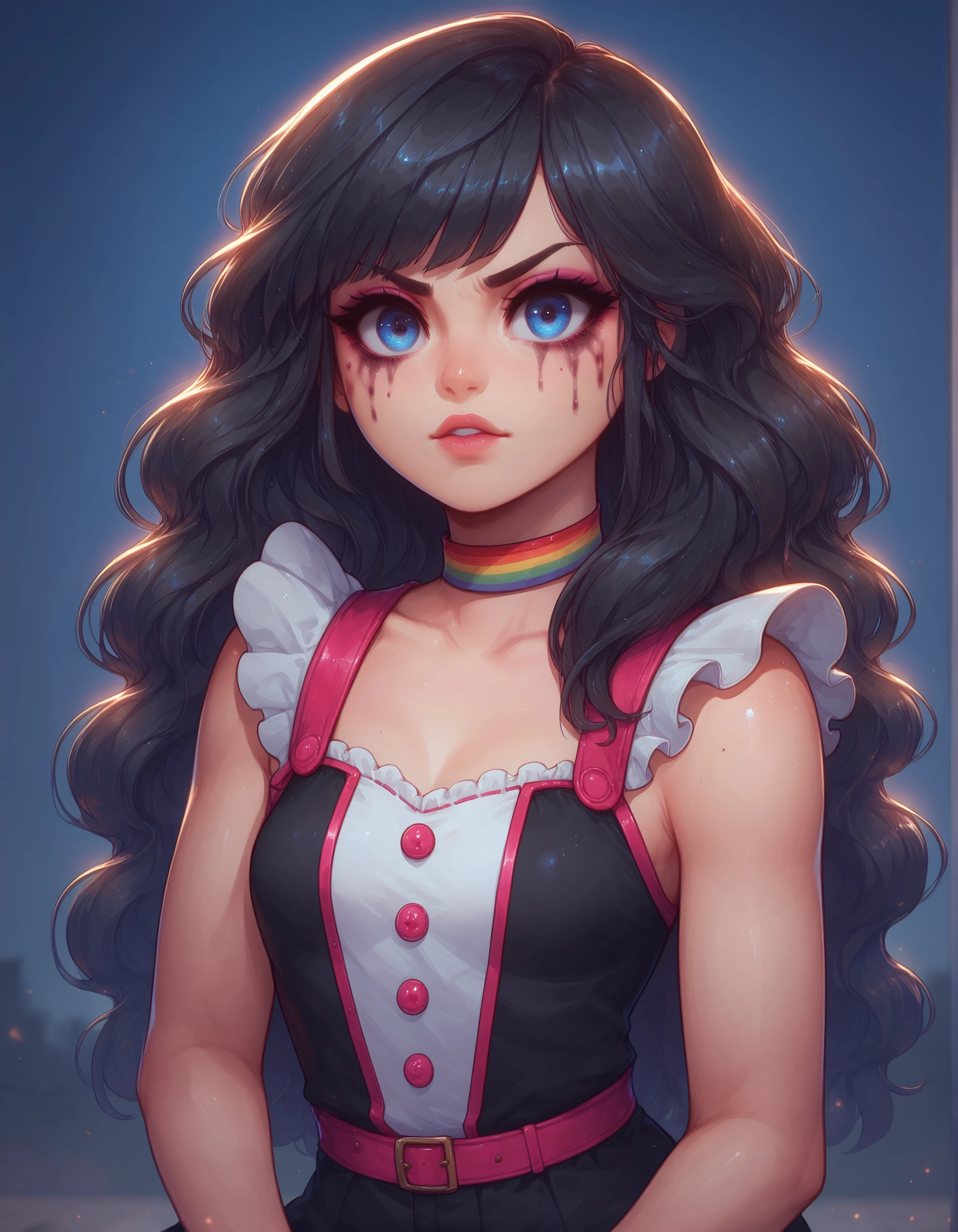 Preview 4