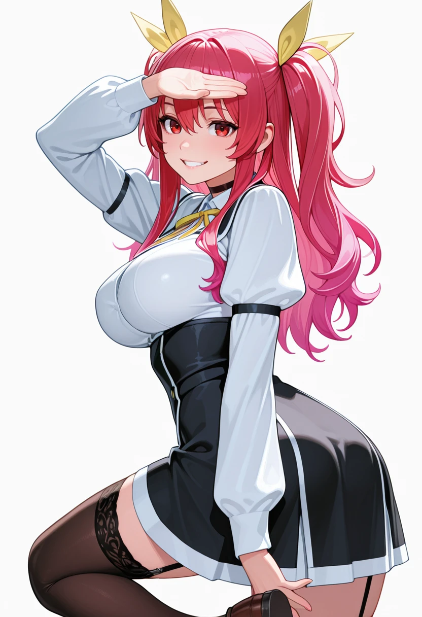 Preview 5