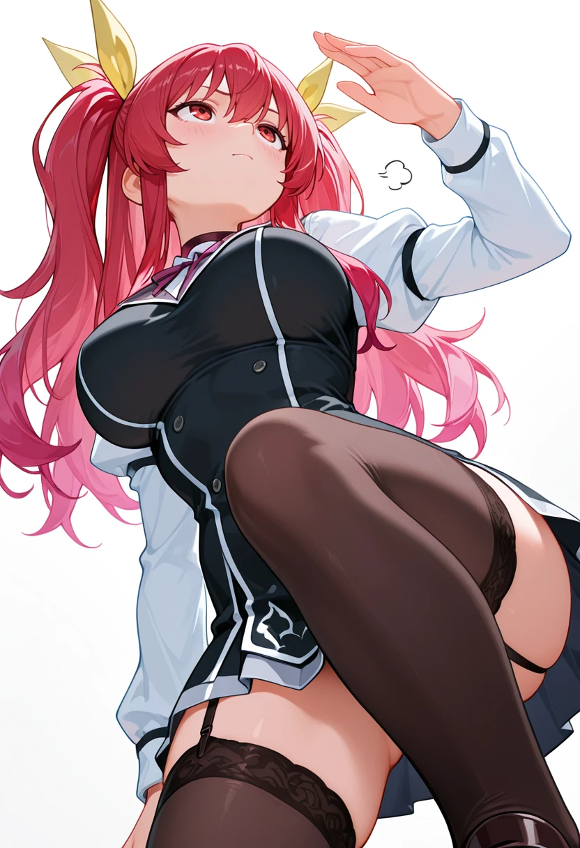 Preview 10