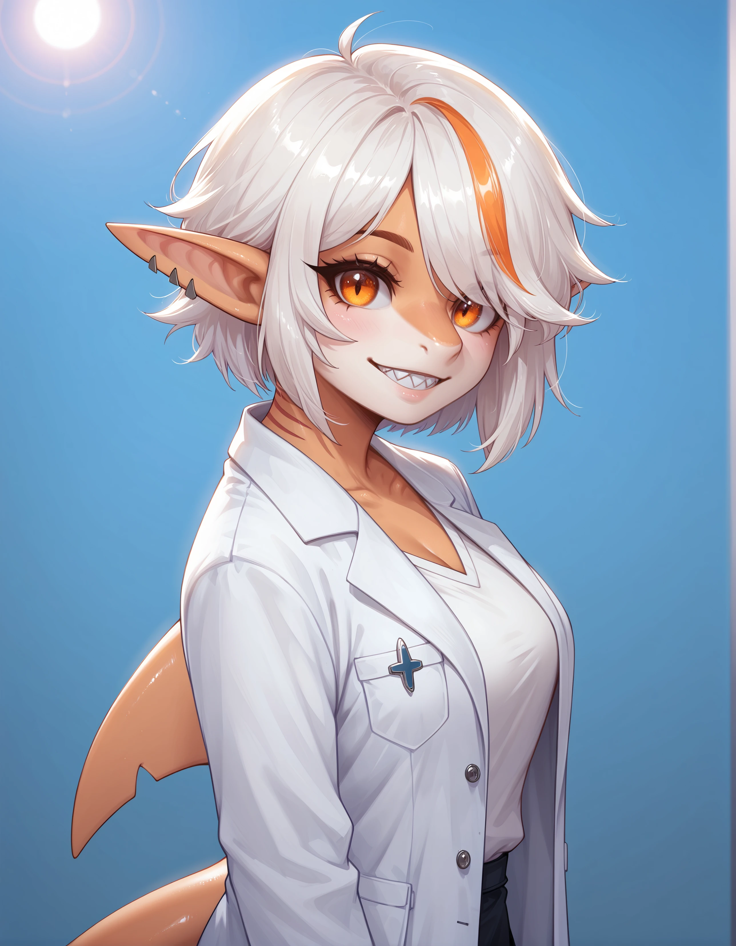 Preview 5