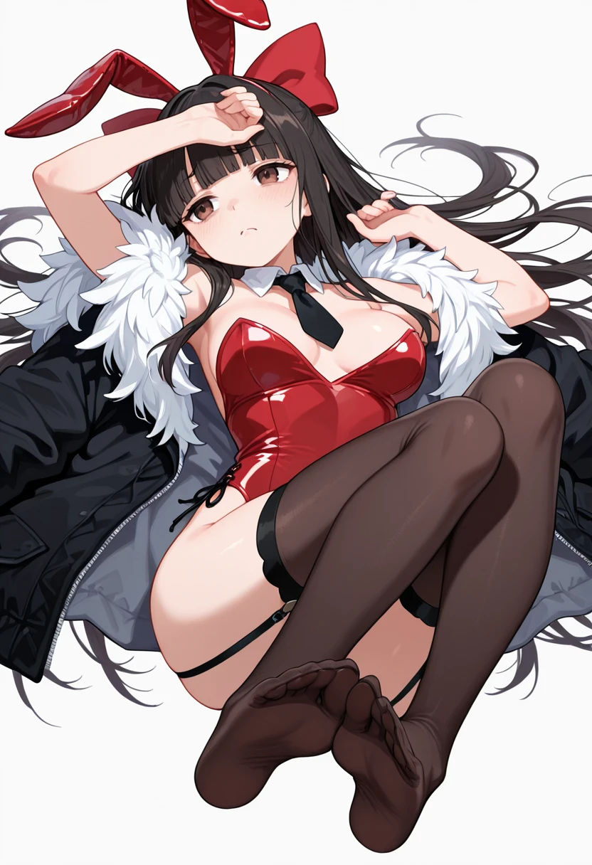 Preview 5