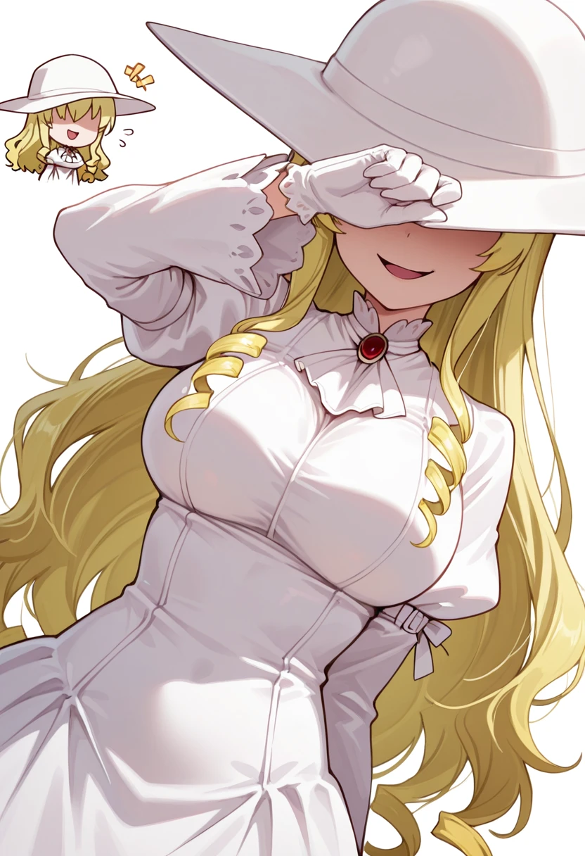 Preview 5
