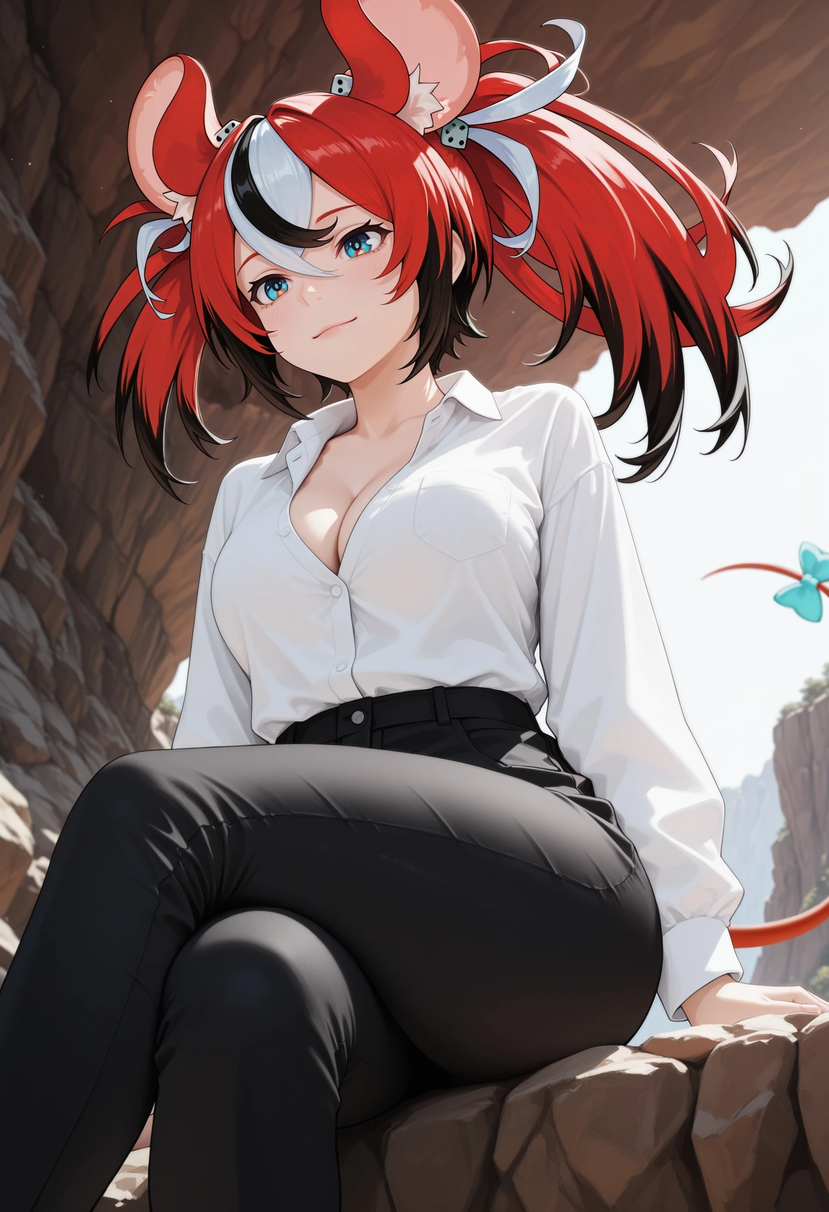 Preview 10