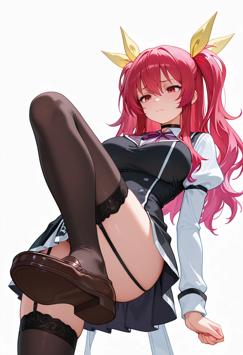 Preview 4