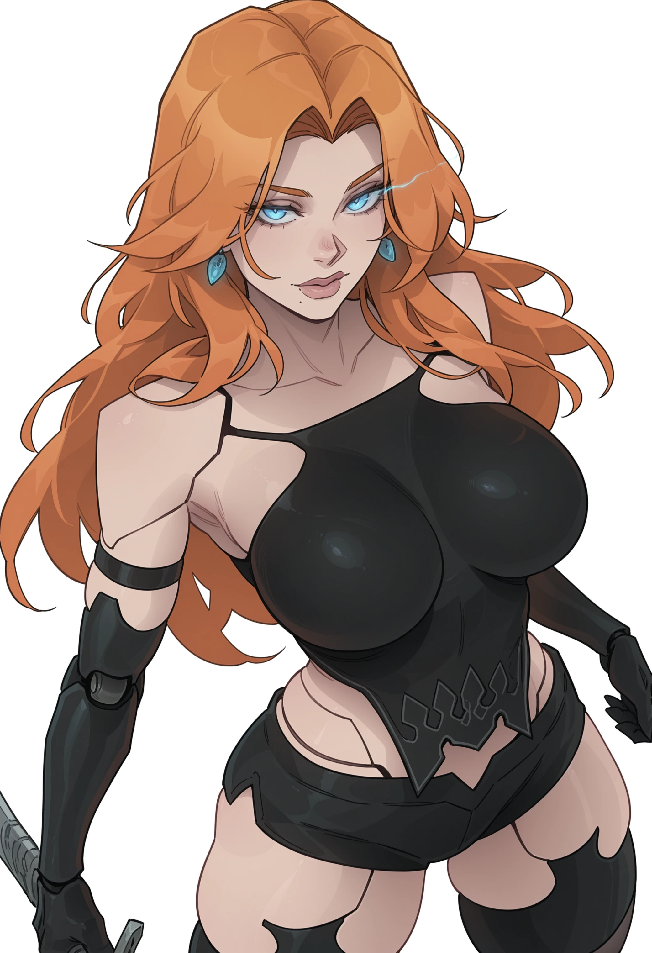 Loqu1t Style [Illustrious] v1.0