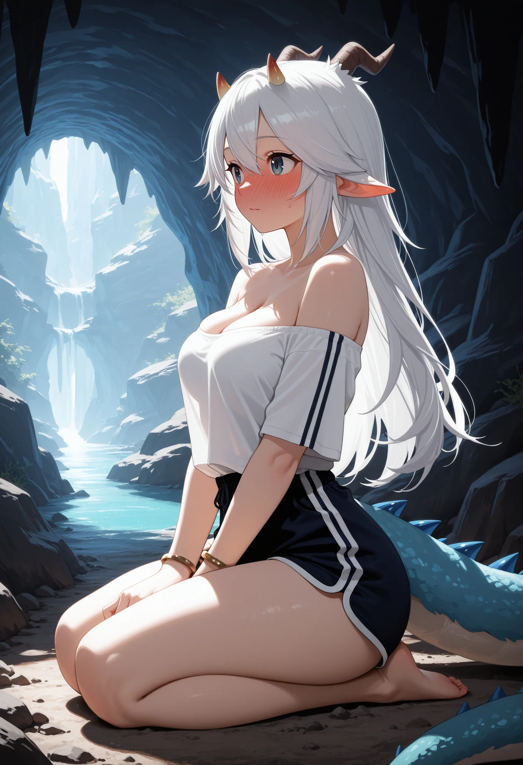 VTuber - VaeBae - Lindeza v1.0