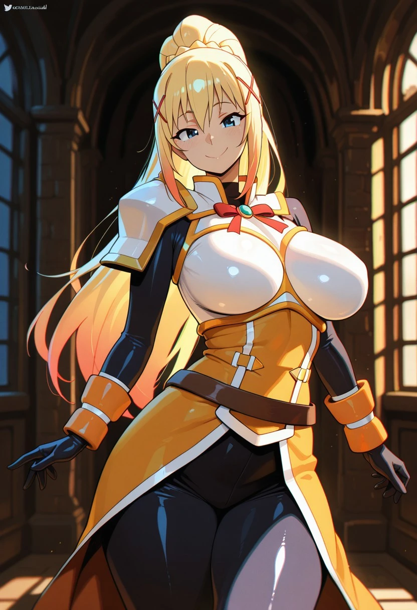 Preview 1