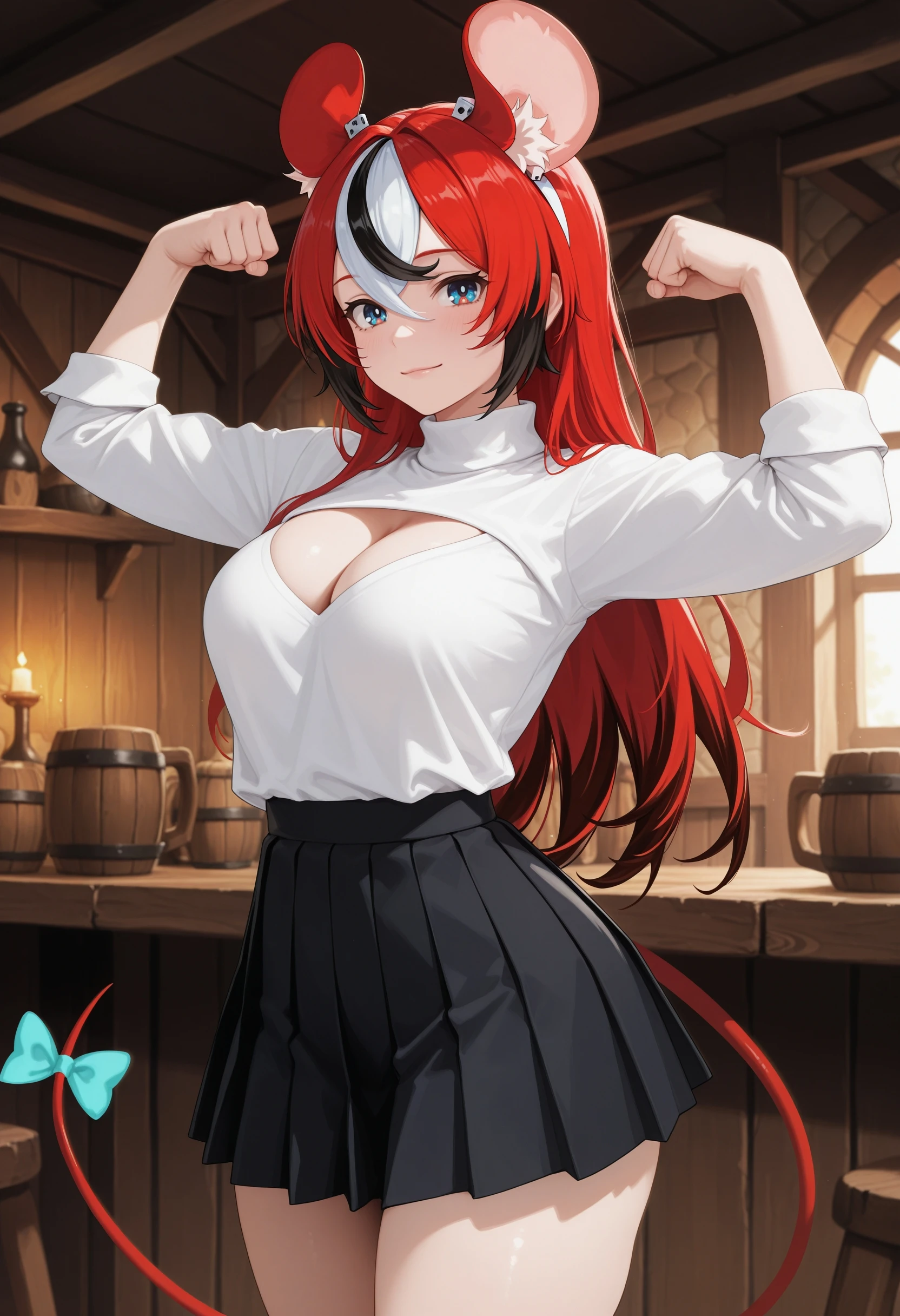Preview 2