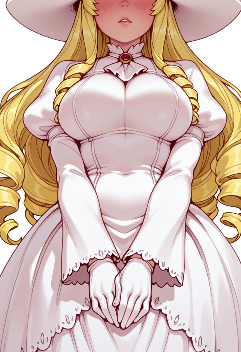 Preview 4