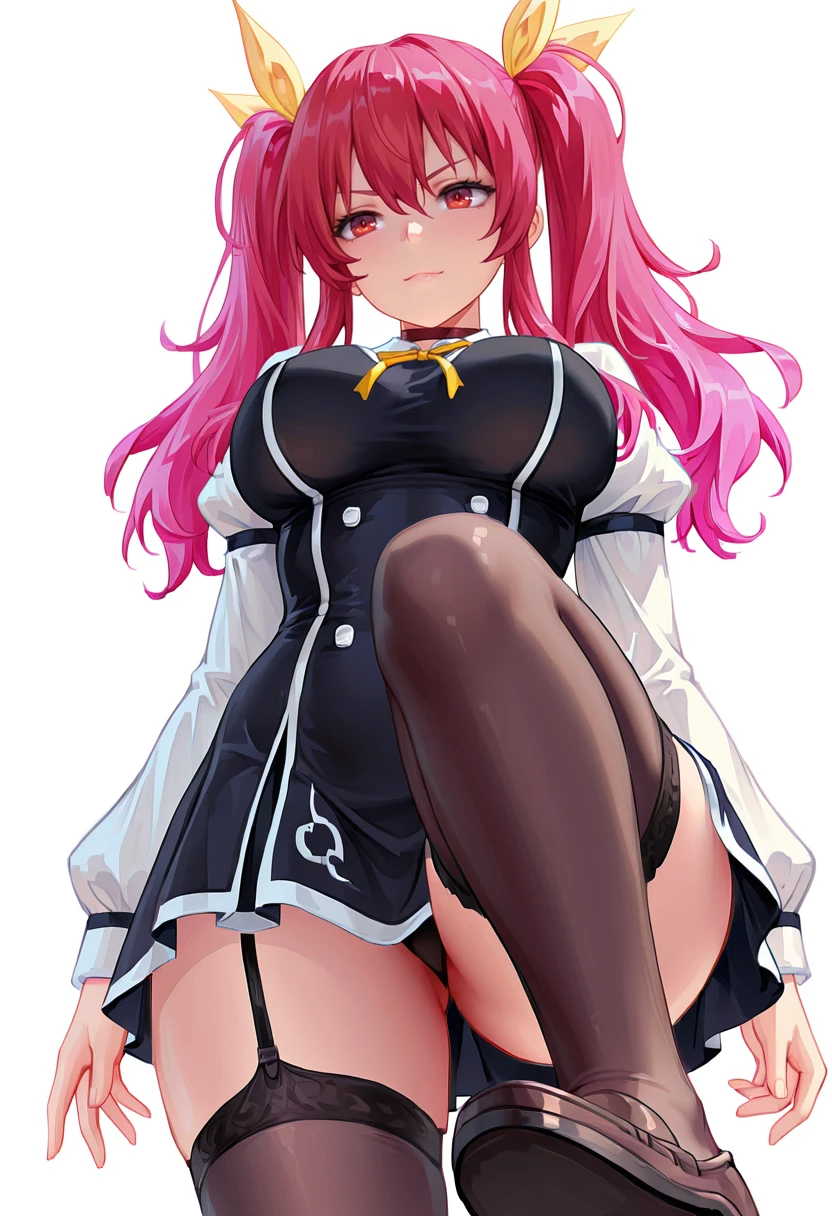 Preview 6