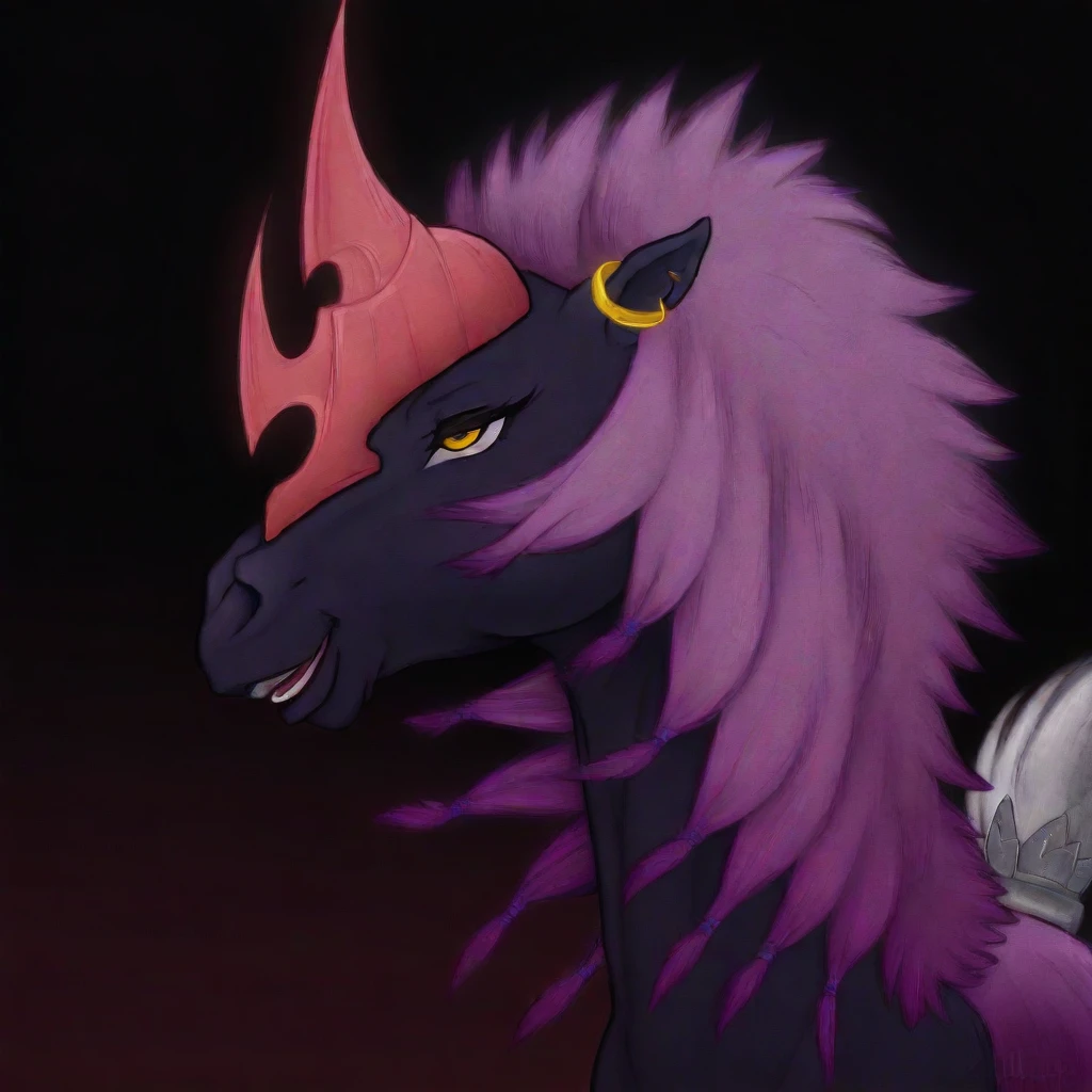 killbeat(キルビート)-Legendz: Tale of the Dragon Kings(レジェンズ 甦る竜王伝説) Illustrious-v1