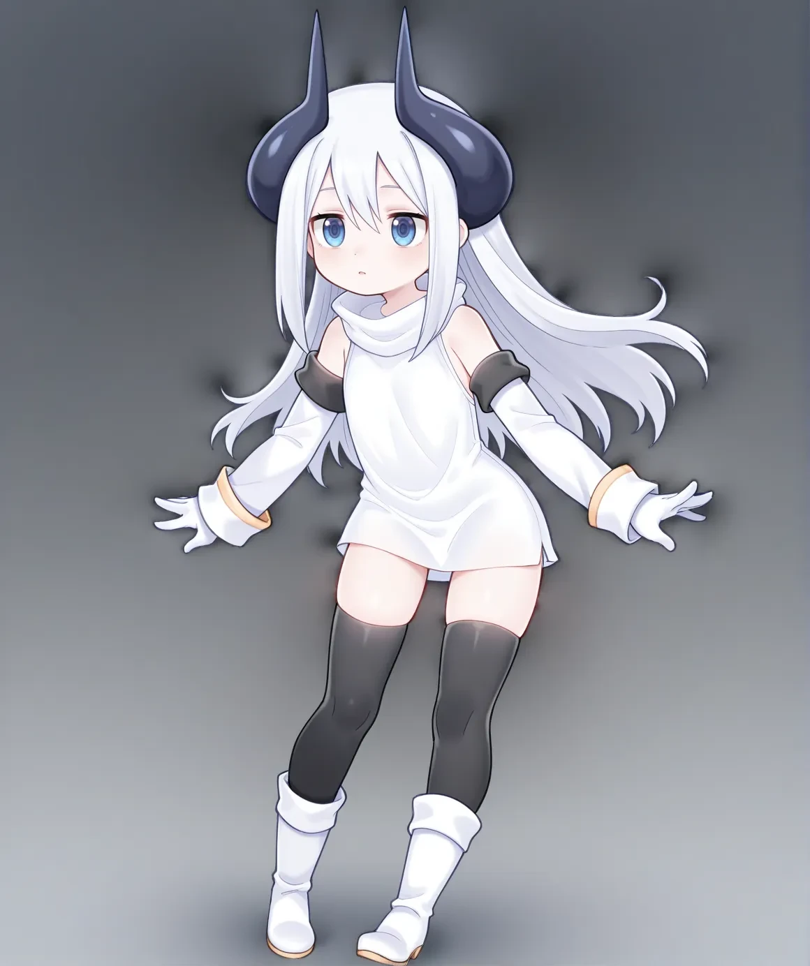 A Certain Game Style v1.0